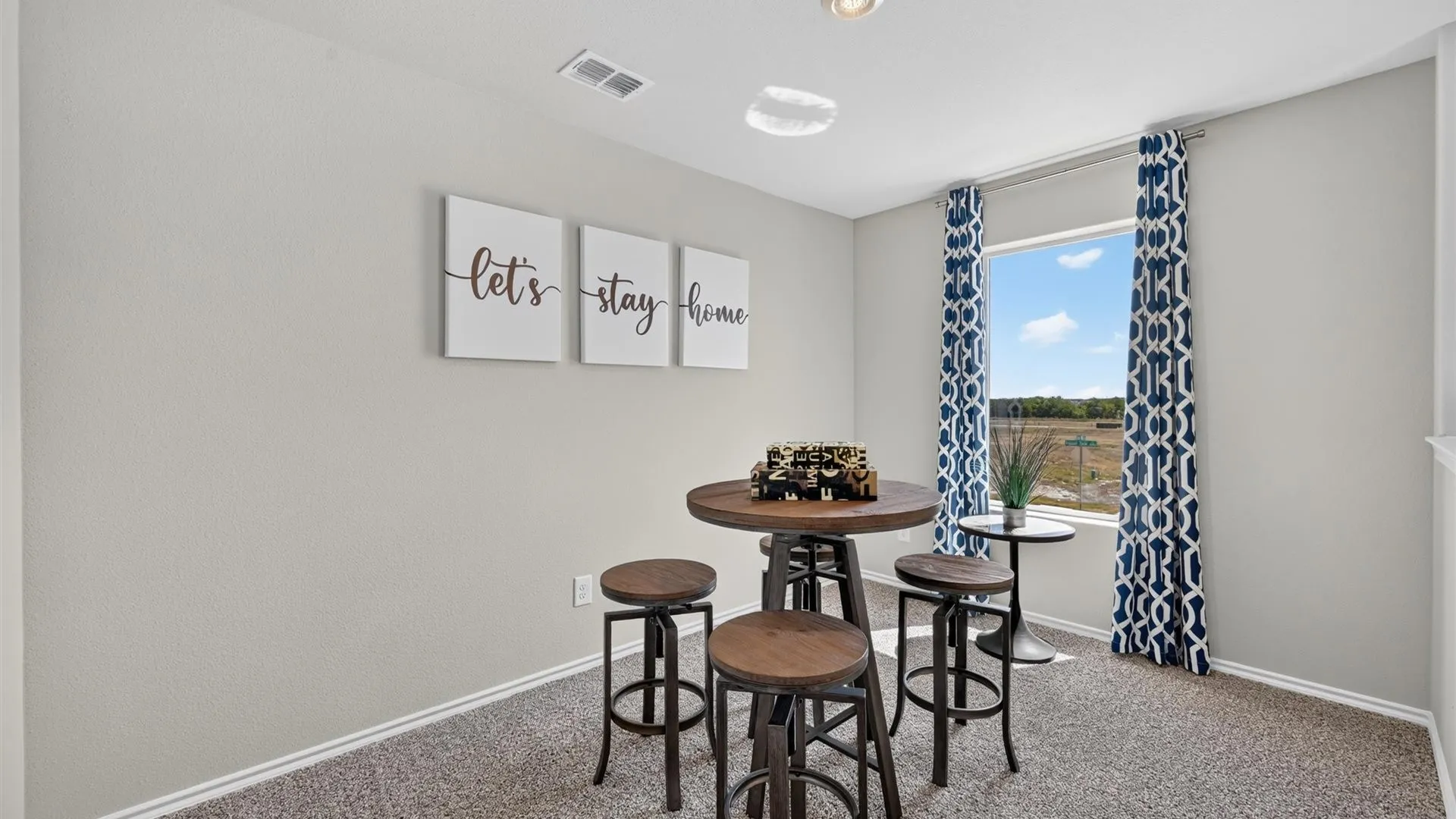 Single Family Residence For Sale in Denton County , 3415 TOPAZ Lane, Ponder, Texas 76259, 5 Bedroom, 3 Bathroom, 2 Garage spaces, 2,236 Sqft, built in 2026, mls#21399637, Real Estate Agent in Ponder, Homes For Sale in Denton county, Homes For Sale in Ponder, Realtor in Ponder Texas, Real Estate Brokerage Independent Realty Texas, Luminita Cordes Realtor