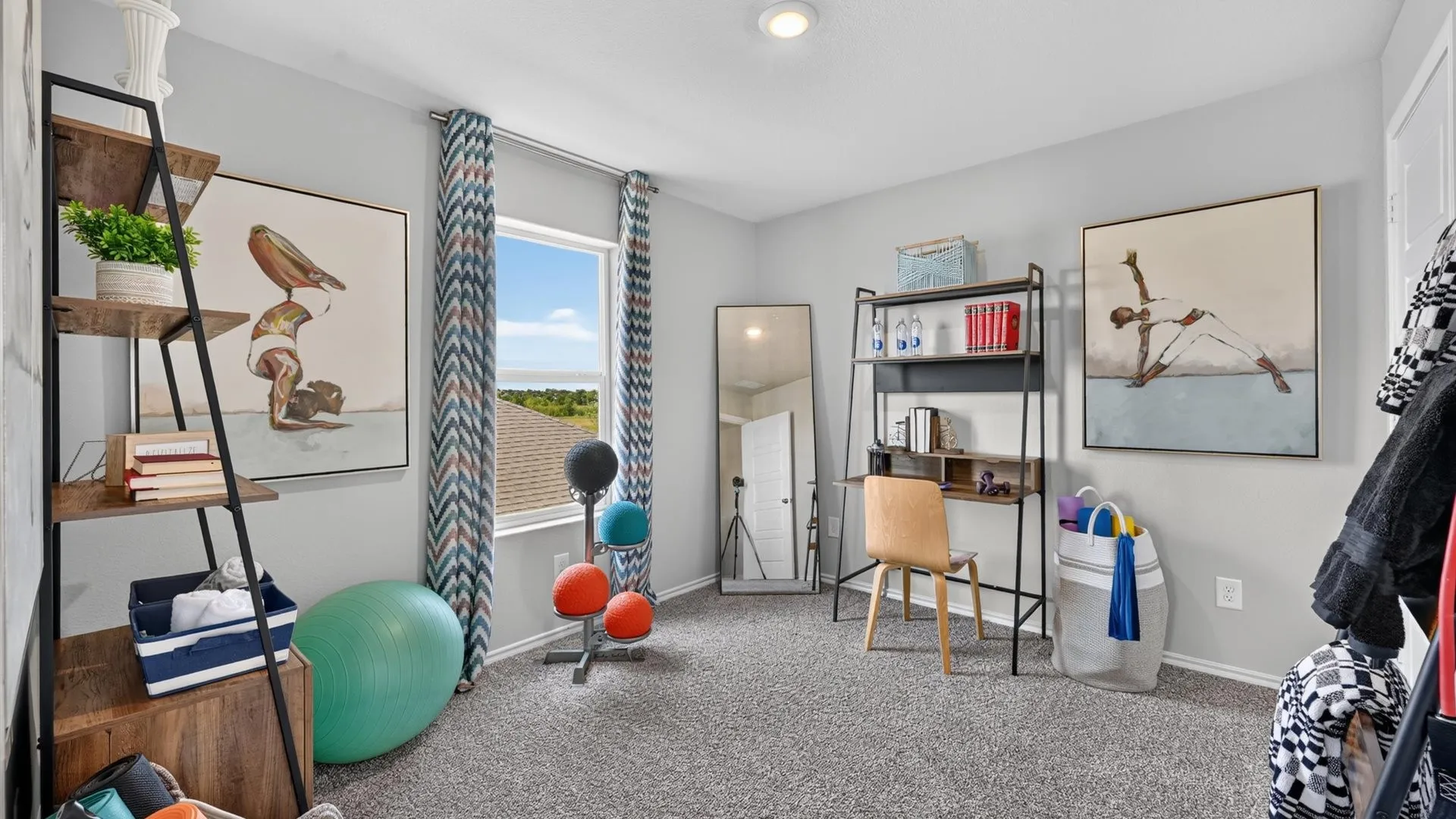 Single Family Residence For Sale in Denton County , 3415 TOPAZ Lane, Ponder, Texas 76259, 5 Bedroom, 3 Bathroom, 2 Garage spaces, 2,236 Sqft, built in 2026, mls#21399637, Real Estate Agent in Ponder, Homes For Sale in Denton county, Homes For Sale in Ponder, Realtor in Ponder Texas, Real Estate Brokerage Independent Realty Texas, Luminita Cordes Realtor