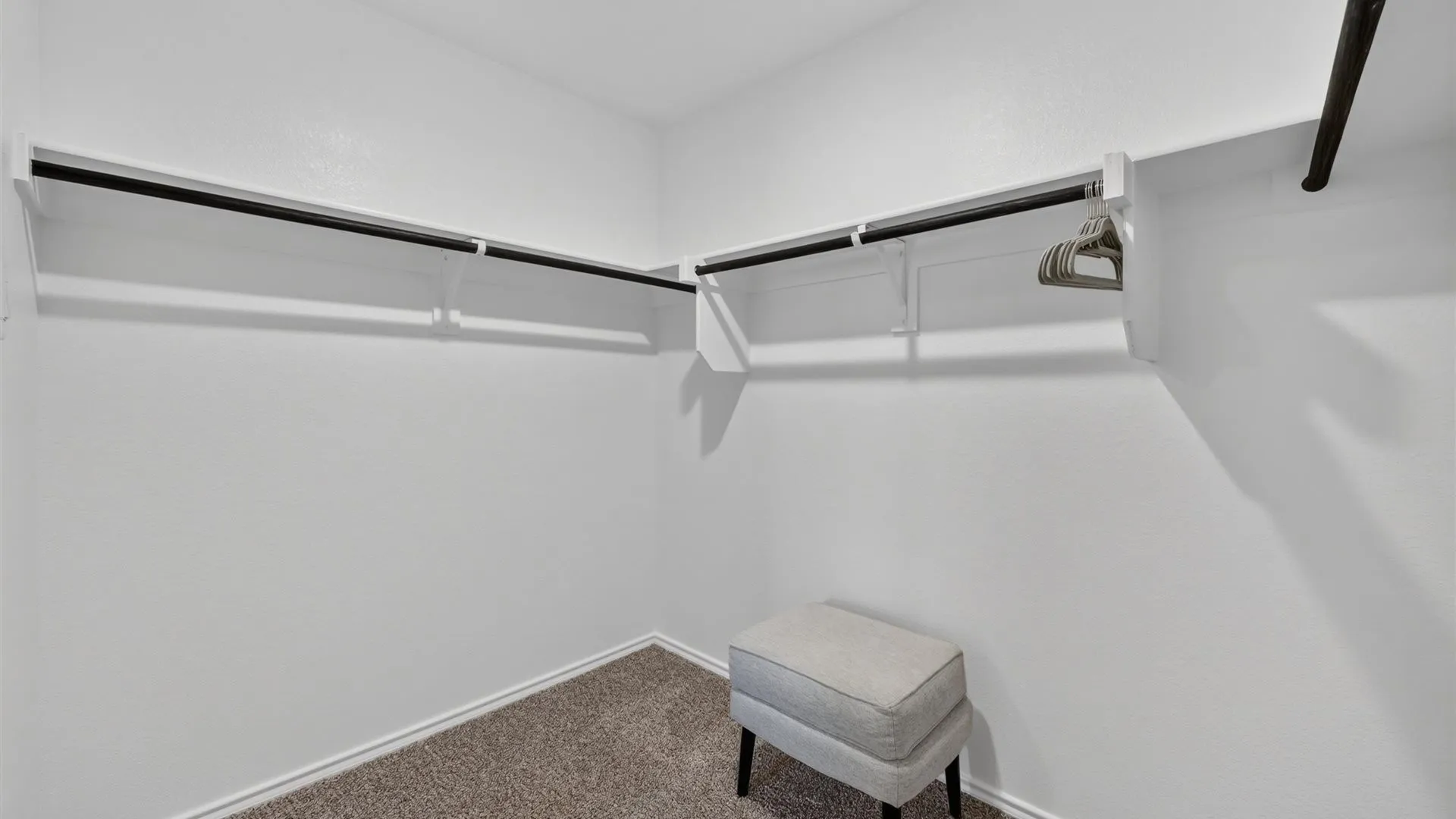 Single Family Residence For Sale in Denton County , 3415 TOPAZ Lane, Ponder, Texas 76259, 5 Bedroom, 3 Bathroom, 2 Garage spaces, 2,236 Sqft, built in 2026, mls#21399637, Real Estate Agent in Ponder, Homes For Sale in Denton county, Homes For Sale in Ponder, Realtor in Ponder Texas, Real Estate Brokerage Independent Realty Texas, Luminita Cordes Realtor