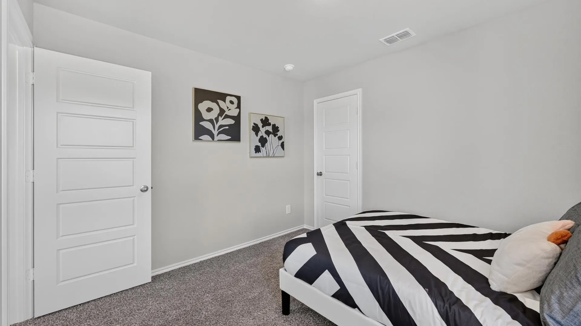 Single Family Residence For Sale in Denton County , 3415 TOPAZ Lane, Ponder, Texas 76259, 5 Bedroom, 3 Bathroom, 2 Garage spaces, 2,236 Sqft, built in 2026, mls#21399637, Real Estate Agent in Ponder, Homes For Sale in Denton county, Homes For Sale in Ponder, Realtor in Ponder Texas, Real Estate Brokerage Independent Realty Texas, Luminita Cordes Realtor