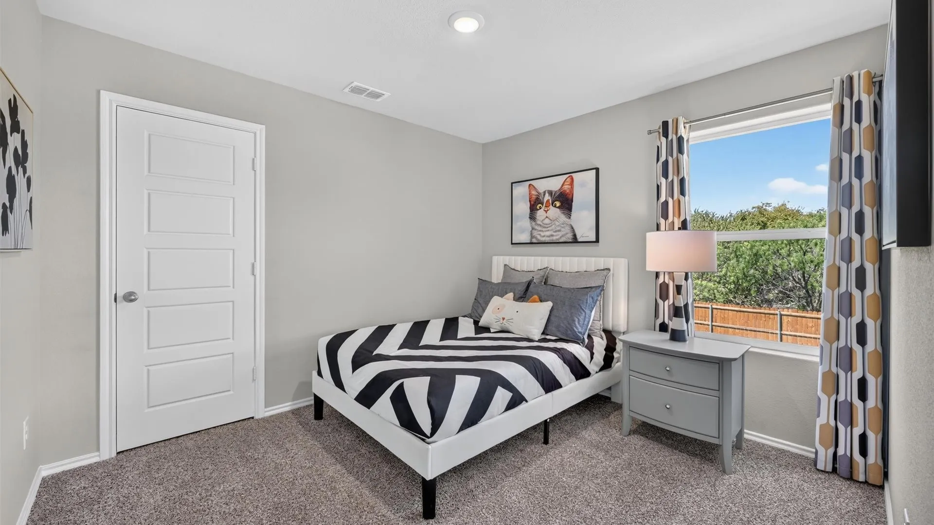 Single Family Residence For Sale in Denton County , 3415 TOPAZ Lane, Ponder, Texas 76259, 5 Bedroom, 3 Bathroom, 2 Garage spaces, 2,236 Sqft, built in 2026, mls#21399637, Real Estate Agent in Ponder, Homes For Sale in Denton county, Homes For Sale in Ponder, Realtor in Ponder Texas, Real Estate Brokerage Independent Realty Texas, Luminita Cordes Realtor