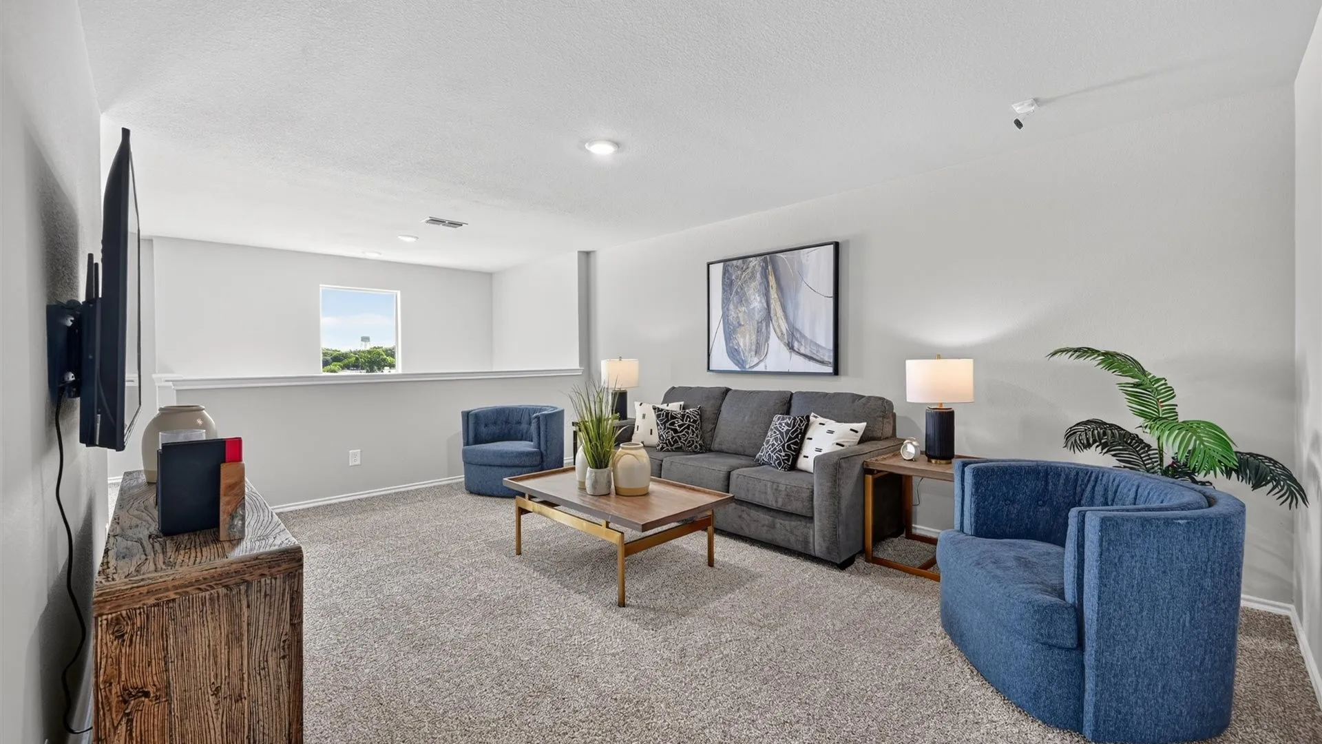 Single Family Residence For Sale in Denton County , 3415 TOPAZ Lane, Ponder, Texas 76259, 5 Bedroom, 3 Bathroom, 2 Garage spaces, 2,236 Sqft, built in 2026, mls#21399637, Real Estate Agent in Ponder, Homes For Sale in Denton county, Homes For Sale in Ponder, Realtor in Ponder Texas, Real Estate Brokerage Independent Realty Texas, Luminita Cordes Realtor