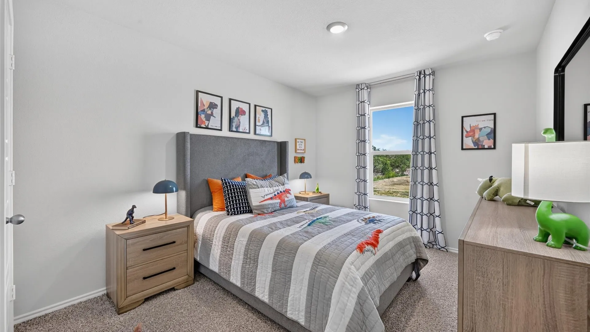 Single Family Residence For Sale in Denton County , 3415 TOPAZ Lane, Ponder, Texas 76259, 5 Bedroom, 3 Bathroom, 2 Garage spaces, 2,236 Sqft, built in 2026, mls#21399637, Real Estate Agent in Ponder, Homes For Sale in Denton county, Homes For Sale in Ponder, Realtor in Ponder Texas, Real Estate Brokerage Independent Realty Texas, Luminita Cordes Realtor
