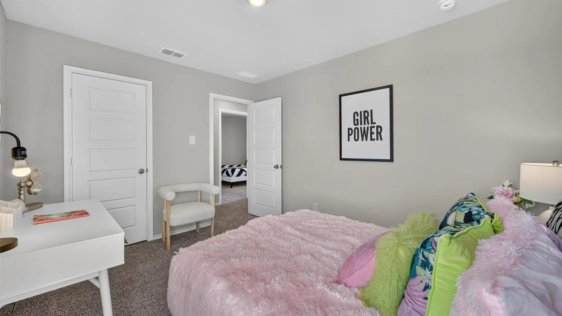 Single Family Residence For Sale in Denton County , 3415 TOPAZ Lane, Ponder, Texas 76259, 5 Bedroom, 3 Bathroom, 2 Garage spaces, 2,236 Sqft, built in 2026, mls#21399637, Real Estate Agent in Ponder, Homes For Sale in Denton county, Homes For Sale in Ponder, Realtor in Ponder Texas, Real Estate Brokerage Independent Realty Texas, Luminita Cordes Realtor