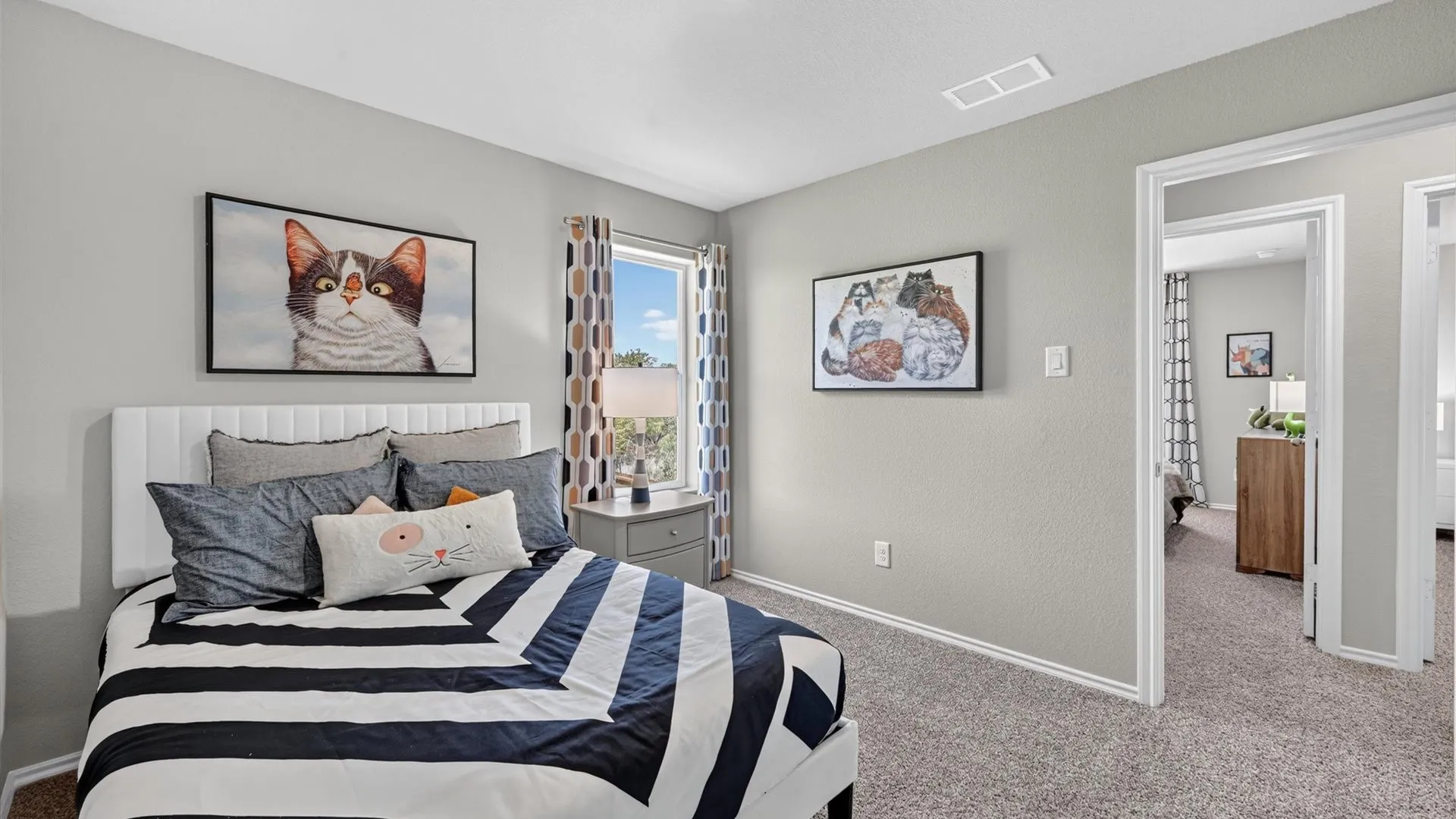 Single Family Residence For Sale in Denton County , 3415 TOPAZ Lane, Ponder, Texas 76259, 5 Bedroom, 3 Bathroom, 2 Garage spaces, 2,236 Sqft, built in 2026, mls#21399637, Real Estate Agent in Ponder, Homes For Sale in Denton county, Homes For Sale in Ponder, Realtor in Ponder Texas, Real Estate Brokerage Independent Realty Texas, Luminita Cordes Realtor