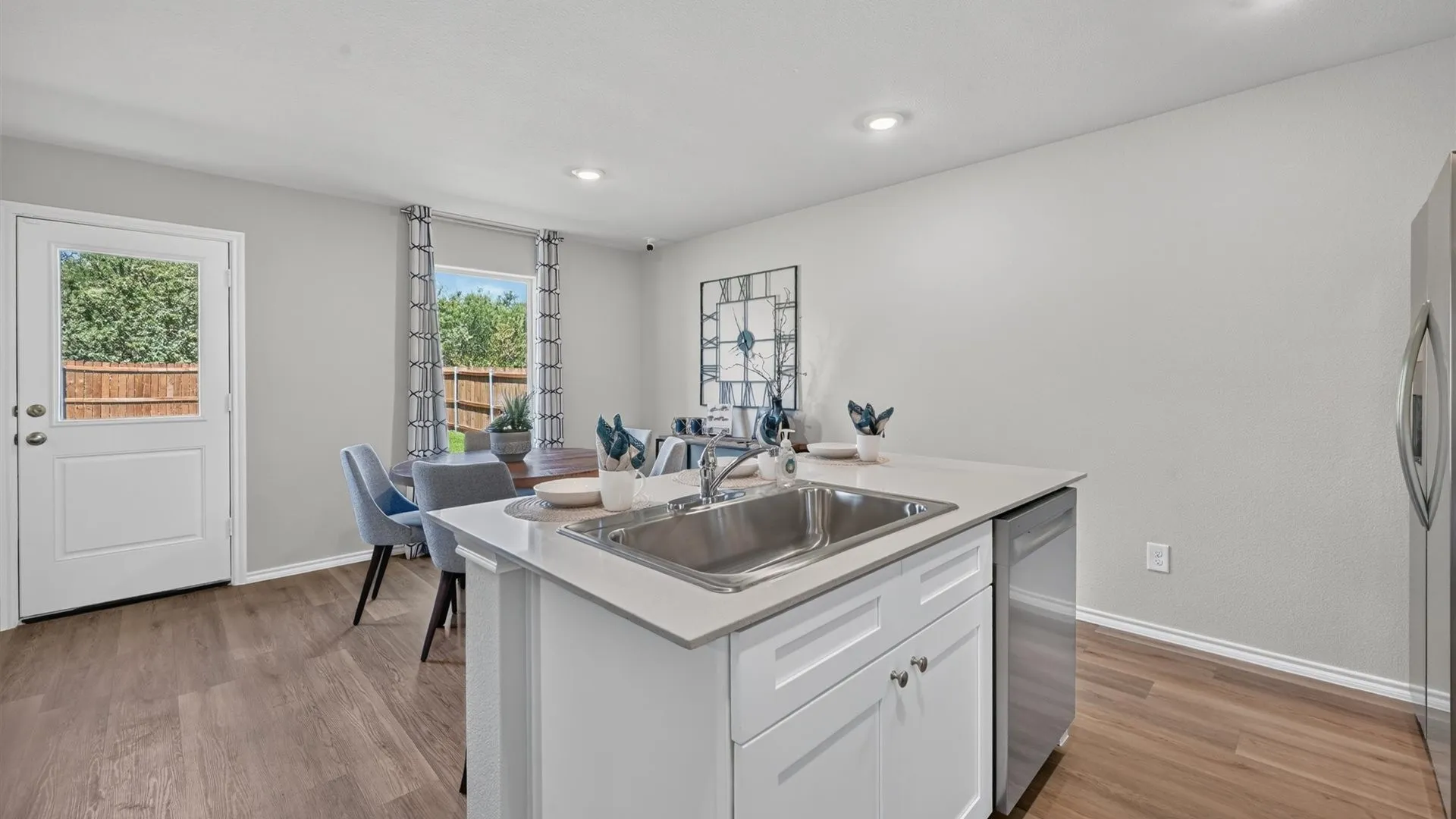 Single Family Residence For Sale in Denton County , 3415 TOPAZ Lane, Ponder, Texas 76259, 5 Bedroom, 3 Bathroom, 2 Garage spaces, 2,236 Sqft, built in 2026, mls#21399637, Real Estate Agent in Ponder, Homes For Sale in Denton county, Homes For Sale in Ponder, Realtor in Ponder Texas, Real Estate Brokerage Independent Realty Texas, Luminita Cordes Realtor