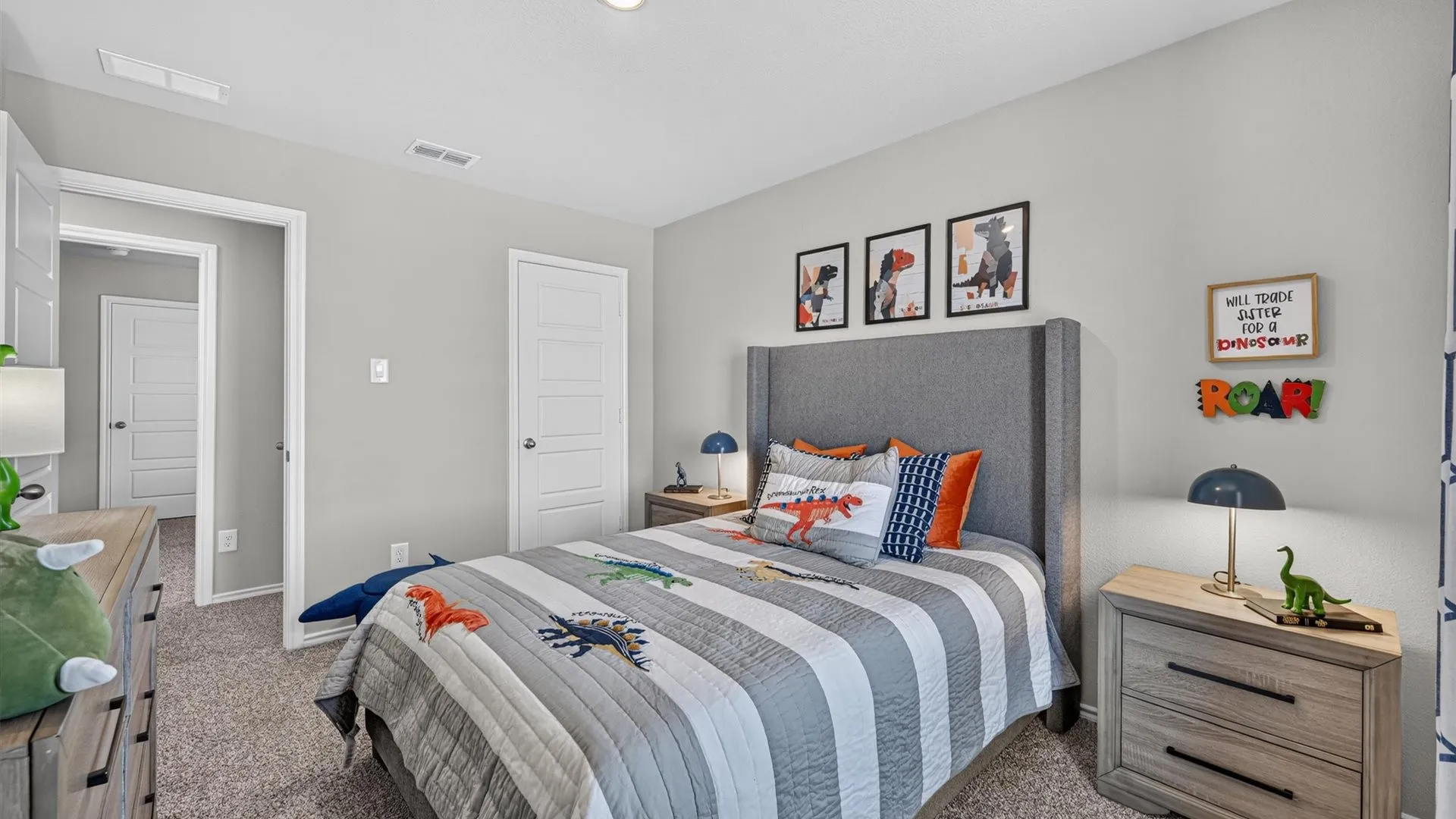 Single Family Residence For Sale in Denton County , 3415 TOPAZ Lane, Ponder, Texas 76259, 5 Bedroom, 3 Bathroom, 2 Garage spaces, 2,236 Sqft, built in 2026, mls#21399637, Real Estate Agent in Ponder, Homes For Sale in Denton county, Homes For Sale in Ponder, Realtor in Ponder Texas, Real Estate Brokerage Independent Realty Texas, Luminita Cordes Realtor