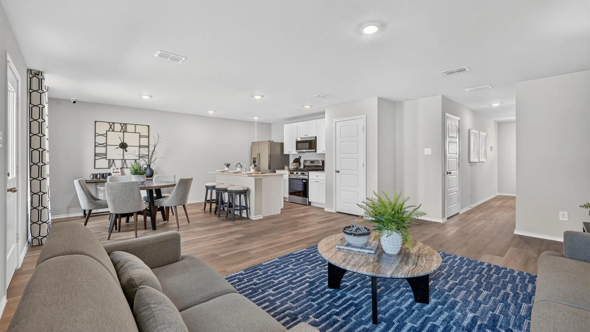 Single Family Residence For Sale in Denton County , 3415 TOPAZ Lane, Ponder, Texas 76259, 5 Bedroom, 3 Bathroom, 2 Garage spaces, 2,236 Sqft, built in 2026, mls#21399637, Real Estate Agent in Ponder, Homes For Sale in Denton county, Homes For Sale in Ponder, Realtor in Ponder Texas, Real Estate Brokerage Independent Realty Texas, Luminita Cordes Realtor