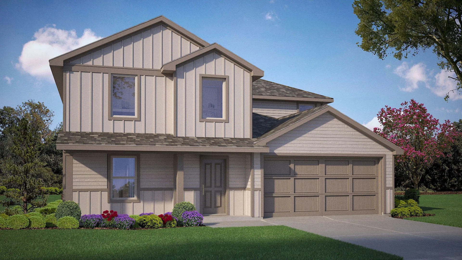 Single Family Residence For Sale in Denton County , 3415 TOPAZ Lane, Ponder, Texas 76259, 5 Bedroom, 3 Bathroom, 2 Garage spaces, 2,236 Sqft, built in 2026, mls#21399637, Real Estate Agent in Ponder, Homes For Sale in Denton county, Homes For Sale in Ponder, Realtor in Ponder Texas, Real Estate Brokerage Independent Realty Texas, Luminita Cordes Realtor