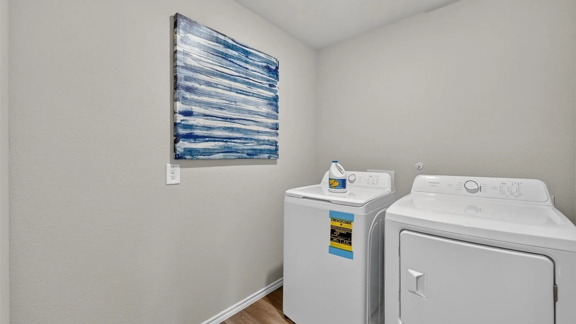 Single Family Residence For Sale in Denton County , 3415 TOPAZ Lane, Ponder, Texas 76259, 5 Bedroom, 3 Bathroom, 2 Garage spaces, 2,236 Sqft, built in 2026, mls#21399637, Real Estate Agent in Ponder, Homes For Sale in Denton county, Homes For Sale in Ponder, Realtor in Ponder Texas, Real Estate Brokerage Independent Realty Texas, Luminita Cordes Realtor