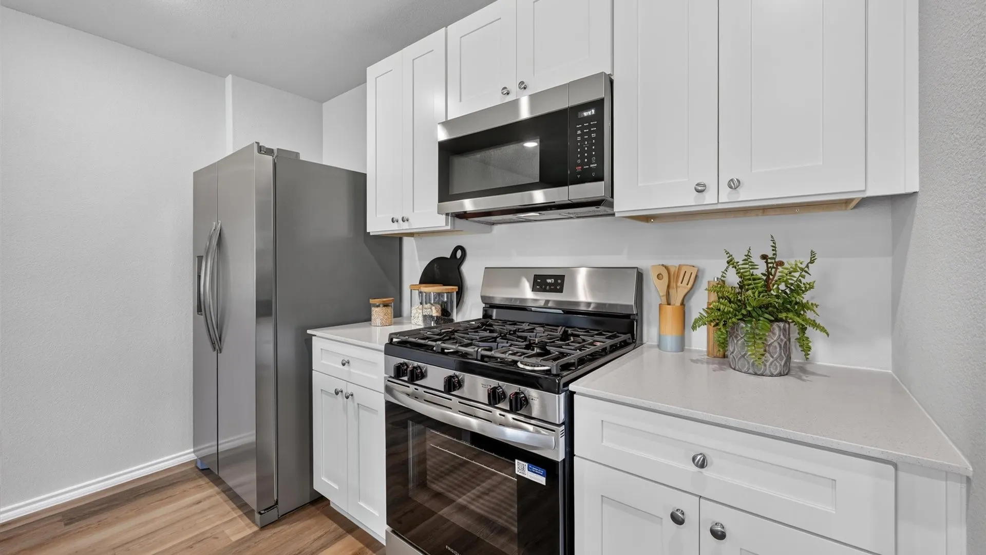 Single Family Residence For Sale in Denton County , 3415 TOPAZ Lane, Ponder, Texas 76259, 5 Bedroom, 3 Bathroom, 2 Garage spaces, 2,236 Sqft, built in 2026, mls#21399637, Real Estate Agent in Ponder, Homes For Sale in Denton county, Homes For Sale in Ponder, Realtor in Ponder Texas, Real Estate Brokerage Independent Realty Texas, Luminita Cordes Realtor