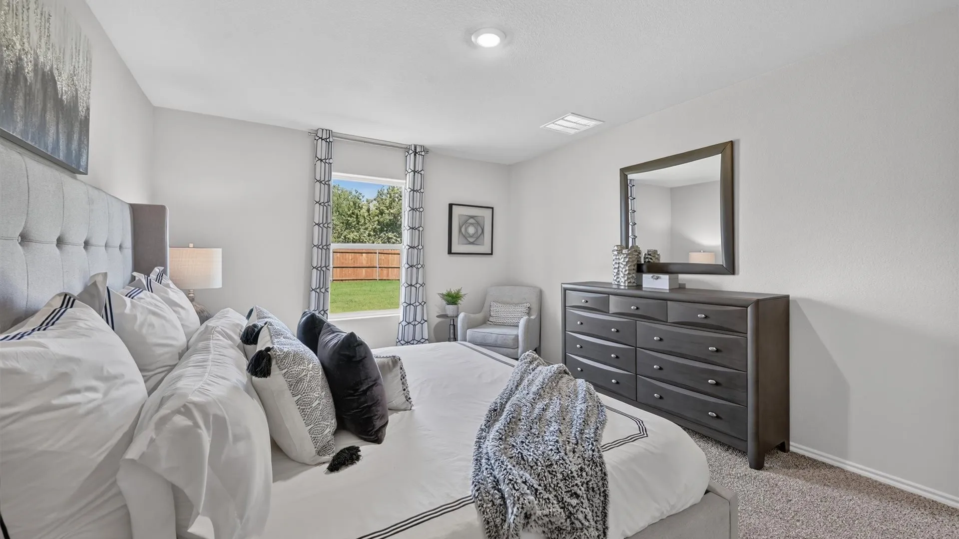 Single Family Residence For Sale in Denton County , 3415 TOPAZ Lane, Ponder, Texas 76259, 5 Bedroom, 3 Bathroom, 2 Garage spaces, 2,236 Sqft, built in 2026, mls#21399637, Real Estate Agent in Ponder, Homes For Sale in Denton county, Homes For Sale in Ponder, Realtor in Ponder Texas, Real Estate Brokerage Independent Realty Texas, Luminita Cordes Realtor