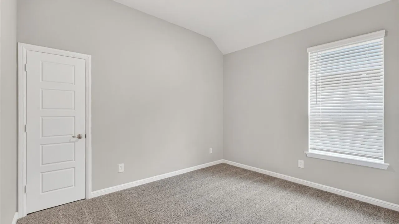 All Home and community information, including pricing, included features, terms, availability and amenities, are subject to change at any time without notice or obligation. All Drawings, pictures, photographs, video, square footages, floor plans, elevations, features, colors and sizes are approximate for illustration purposes only and will vary from the homes as built.
