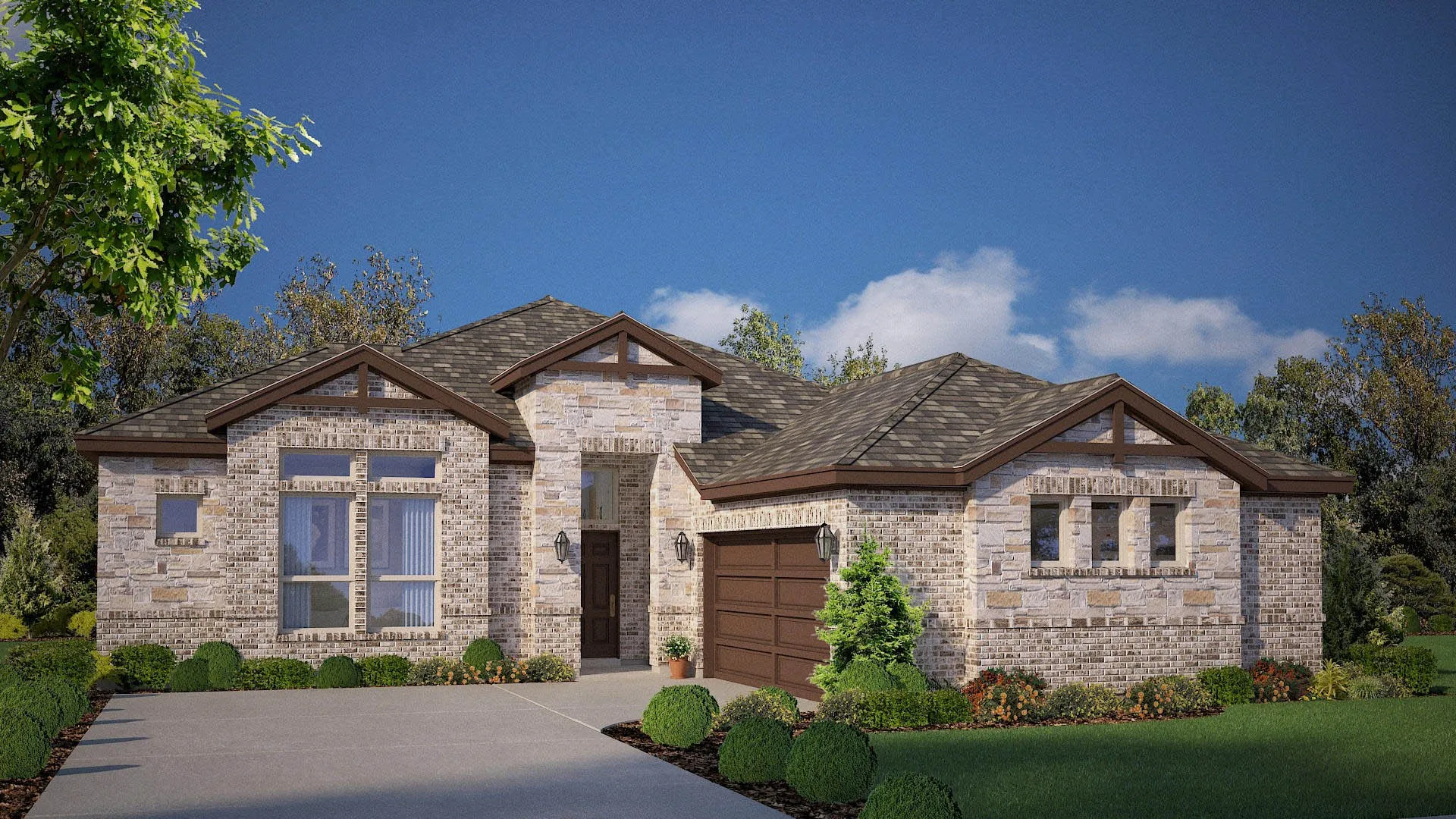 Single Family Residence For Sale in Tarrant County , 6885 BRAHMAN Drive, Arlington, Texas 76001, 5 Bedroom, 3 Bathroom, 3 Garage spaces, 2,698 Sqft, built in 2026, mls#21400970, Real Estate Agent in Arlington, Homes For Sale in Tarrant county, Homes For Sale in Arlington, Realtor in Arlington Texas, Real Estate Brokerage Independent Realty Texas, Luminita Cordes Realtor