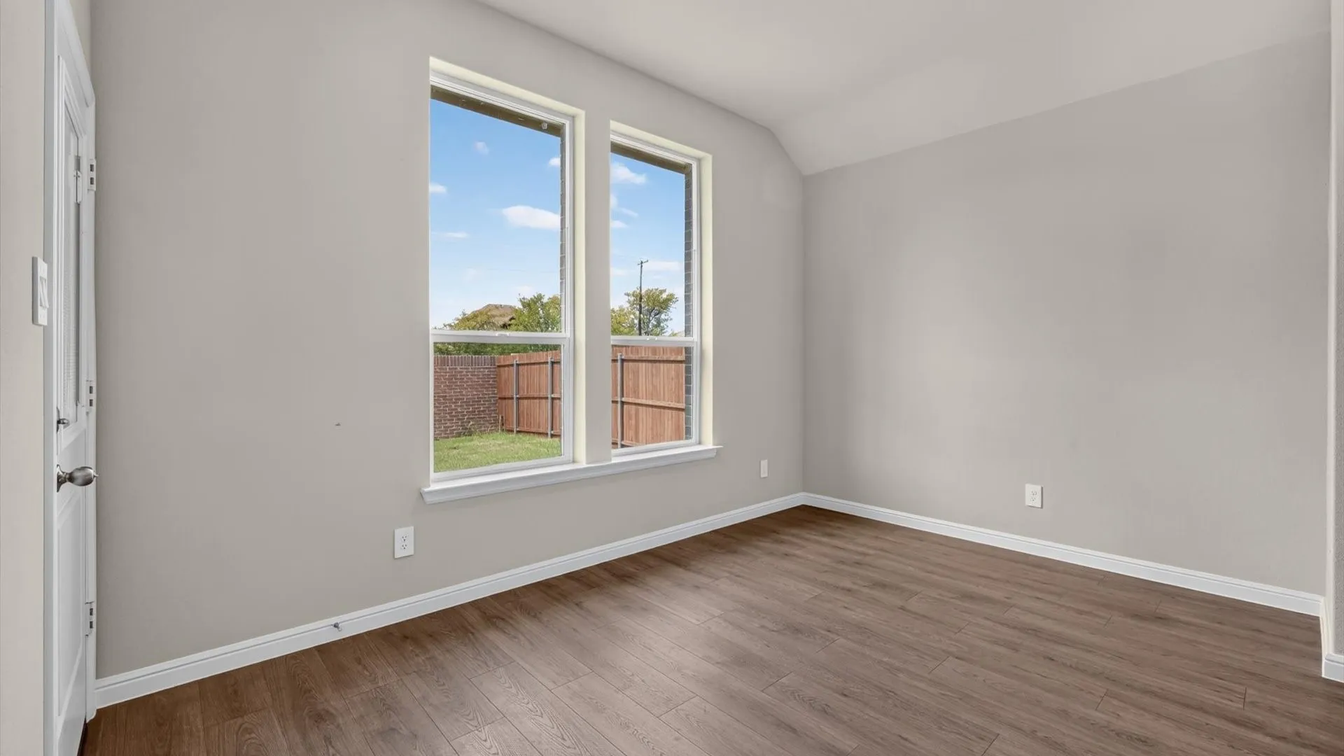 Single Family Residence For Sale in Ellis County , 3292 PIER VIEW Street, Grand Prairie, Texas 76065, 4 Bedroom, 3 Bathroom, 3 Garage spaces, 2,392 Sqft, built in 2026, mls#21401337, Real Estate Agent in Grand Prairie, Homes For Sale in Ellis county, Homes For Sale in Grand Prairie, Realtor in Grand Prairie Texas, Real Estate Brokerage Independent Realty Texas, Luminita Cordes Realtor