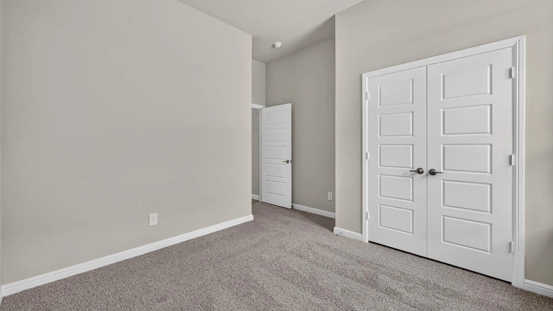 Single Family Residence For Sale in Ellis County , 3292 PIER VIEW Street, Grand Prairie, Texas 76065, 4 Bedroom, 3 Bathroom, 3 Garage spaces, 2,392 Sqft, built in 2026, mls#21401337, Real Estate Agent in Grand Prairie, Homes For Sale in Ellis county, Homes For Sale in Grand Prairie, Realtor in Grand Prairie Texas, Real Estate Brokerage Independent Realty Texas, Luminita Cordes Realtor