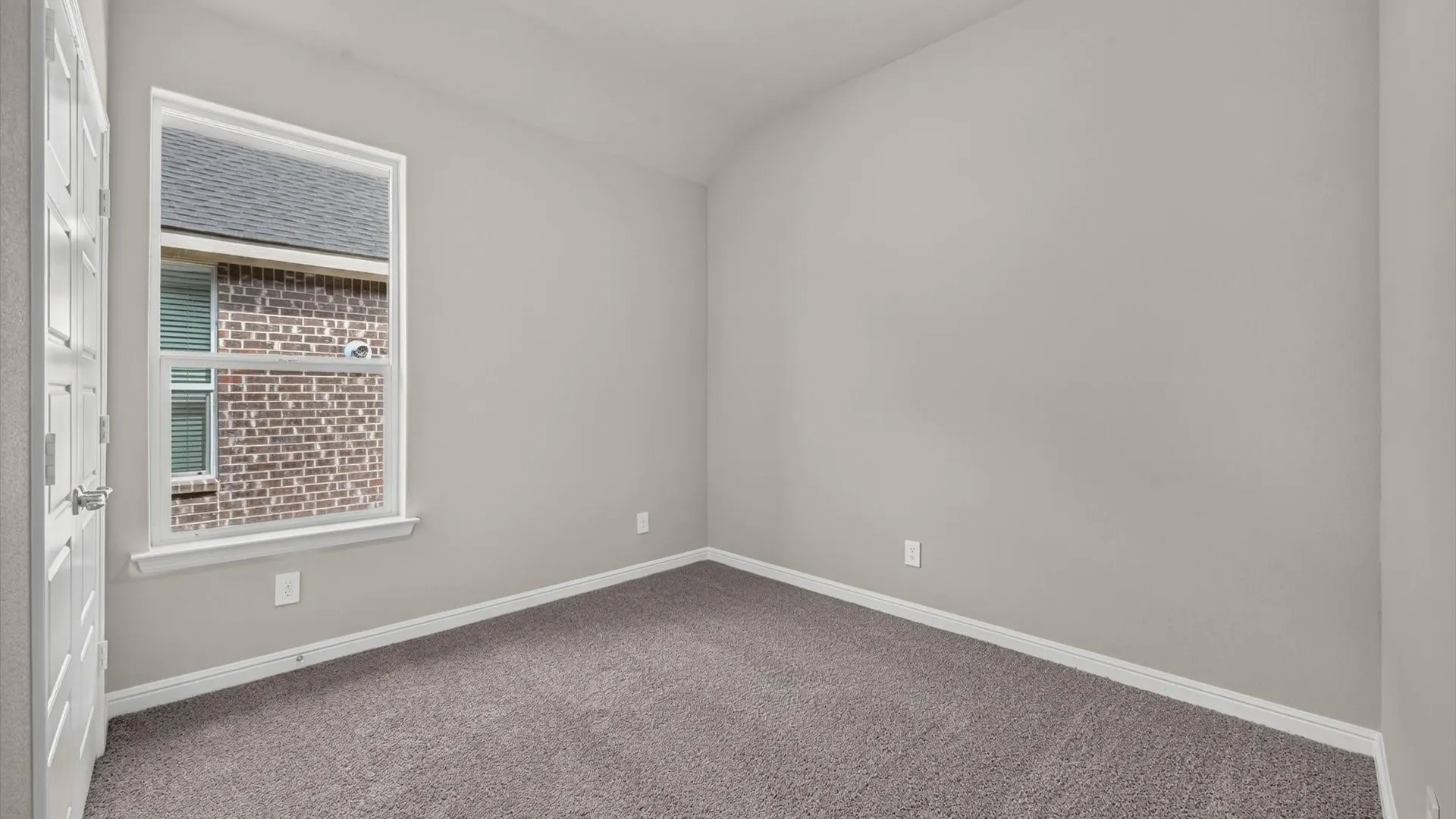 Single Family Residence For Sale in Ellis County , 3292 PIER VIEW Street, Grand Prairie, Texas 76065, 4 Bedroom, 3 Bathroom, 3 Garage spaces, 2,392 Sqft, built in 2026, mls#21401337, Real Estate Agent in Grand Prairie, Homes For Sale in Ellis county, Homes For Sale in Grand Prairie, Realtor in Grand Prairie Texas, Real Estate Brokerage Independent Realty Texas, Luminita Cordes Realtor