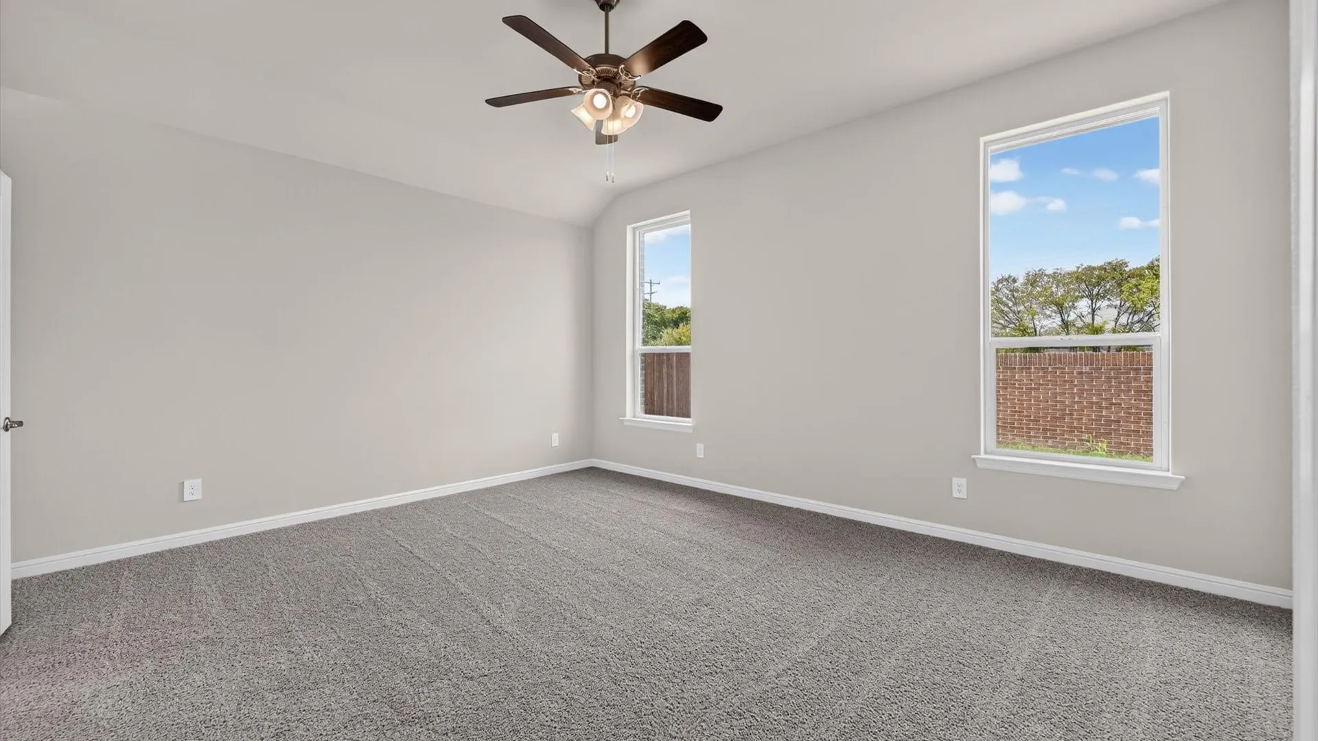 Single Family Residence For Sale in Ellis County , 3292 PIER VIEW Street, Grand Prairie, Texas 76065, 4 Bedroom, 3 Bathroom, 3 Garage spaces, 2,392 Sqft, built in 2026, mls#21401337, Real Estate Agent in Grand Prairie, Homes For Sale in Ellis county, Homes For Sale in Grand Prairie, Realtor in Grand Prairie Texas, Real Estate Brokerage Independent Realty Texas, Luminita Cordes Realtor
