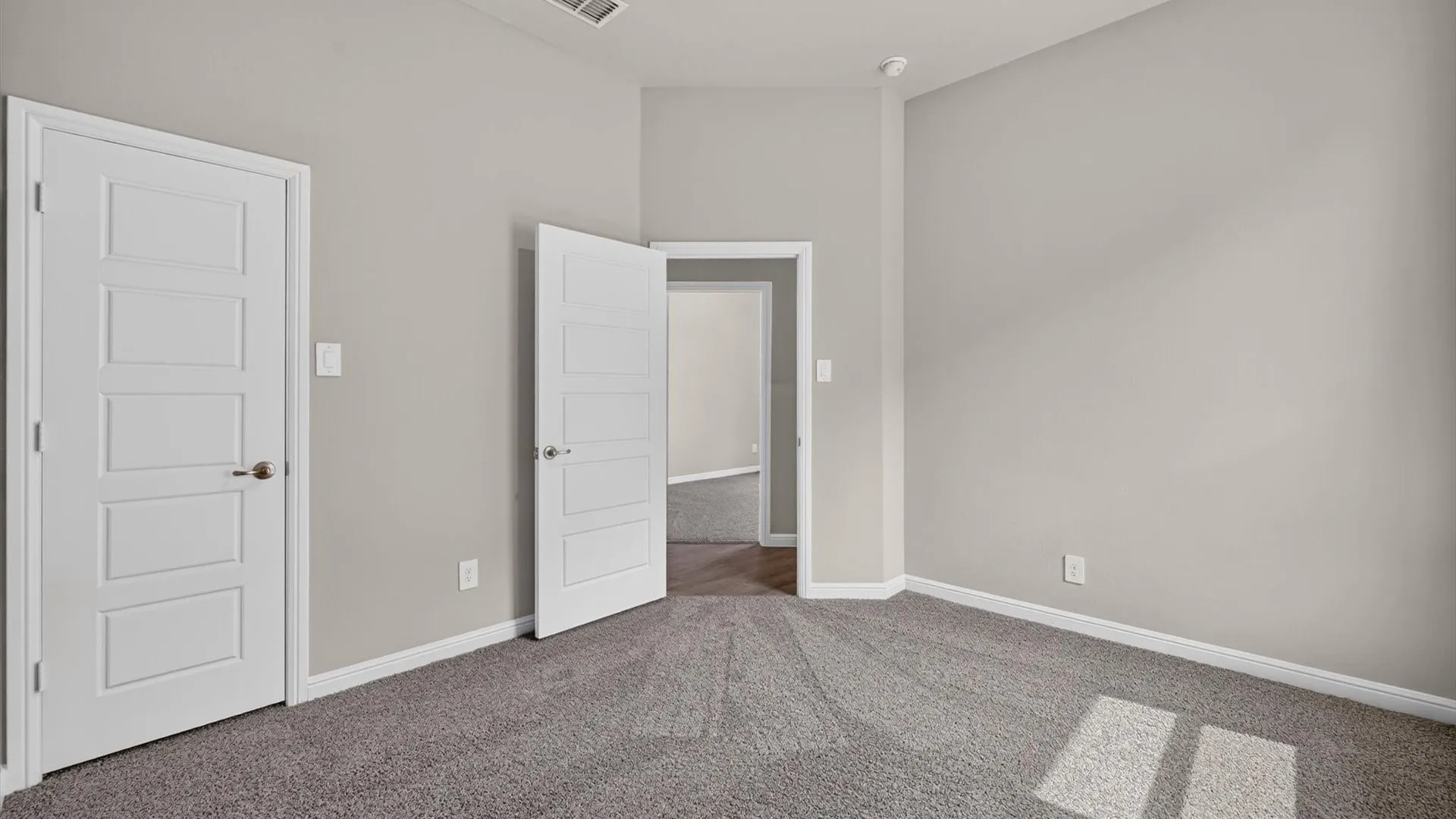 Single Family Residence For Sale in Ellis County , 3292 PIER VIEW Street, Grand Prairie, Texas 76065, 4 Bedroom, 3 Bathroom, 3 Garage spaces, 2,392 Sqft, built in 2026, mls#21401337, Real Estate Agent in Grand Prairie, Homes For Sale in Ellis county, Homes For Sale in Grand Prairie, Realtor in Grand Prairie Texas, Real Estate Brokerage Independent Realty Texas, Luminita Cordes Realtor