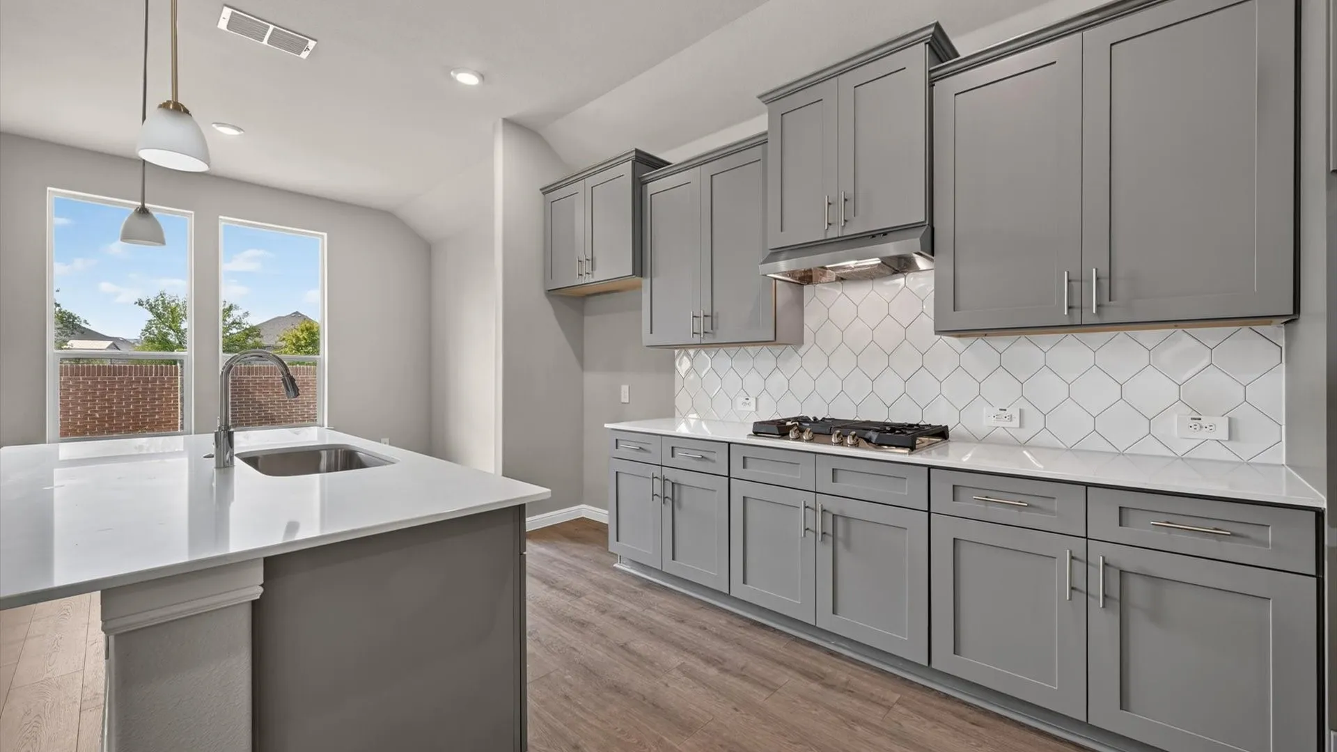 Single Family Residence For Sale in Ellis County , 3292 PIER VIEW Street, Grand Prairie, Texas 76065, 4 Bedroom, 3 Bathroom, 3 Garage spaces, 2,392 Sqft, built in 2026, mls#21401337, Real Estate Agent in Grand Prairie, Homes For Sale in Ellis county, Homes For Sale in Grand Prairie, Realtor in Grand Prairie Texas, Real Estate Brokerage Independent Realty Texas, Luminita Cordes Realtor