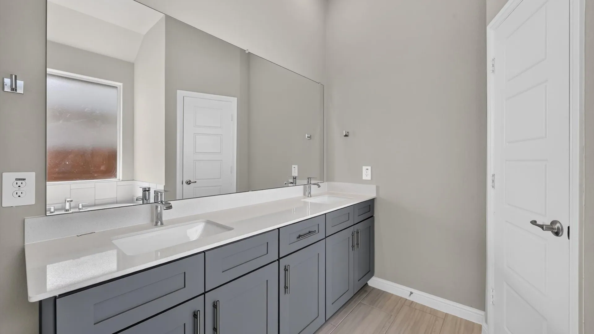 Single Family Residence For Sale in Ellis County , 3292 PIER VIEW Street, Grand Prairie, Texas 76065, 4 Bedroom, 3 Bathroom, 3 Garage spaces, 2,392 Sqft, built in 2026, mls#21401337, Real Estate Agent in Grand Prairie, Homes For Sale in Ellis county, Homes For Sale in Grand Prairie, Realtor in Grand Prairie Texas, Real Estate Brokerage Independent Realty Texas, Luminita Cordes Realtor