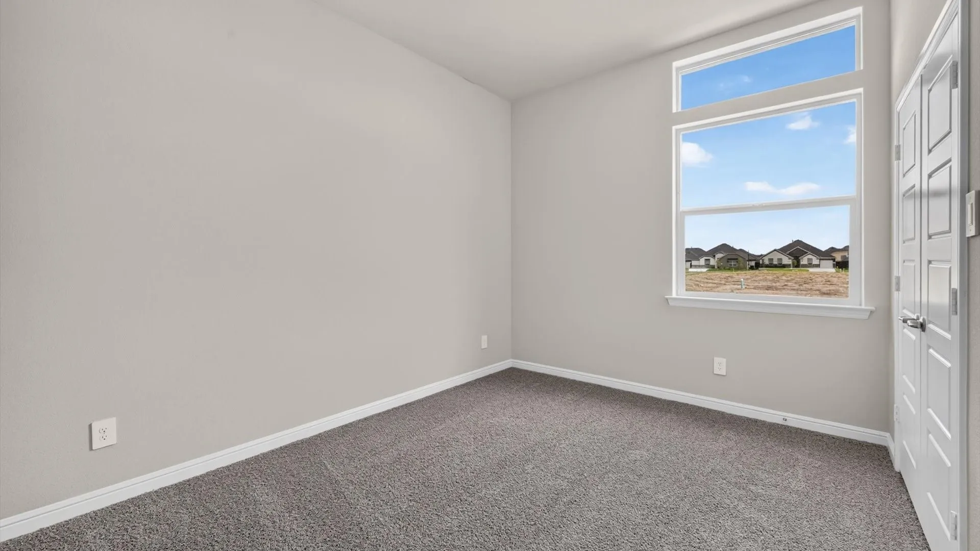 Single Family Residence For Sale in Ellis County , 3292 PIER VIEW Street, Grand Prairie, Texas 76065, 4 Bedroom, 3 Bathroom, 3 Garage spaces, 2,392 Sqft, built in 2026, mls#21401337, Real Estate Agent in Grand Prairie, Homes For Sale in Ellis county, Homes For Sale in Grand Prairie, Realtor in Grand Prairie Texas, Real Estate Brokerage Independent Realty Texas, Luminita Cordes Realtor