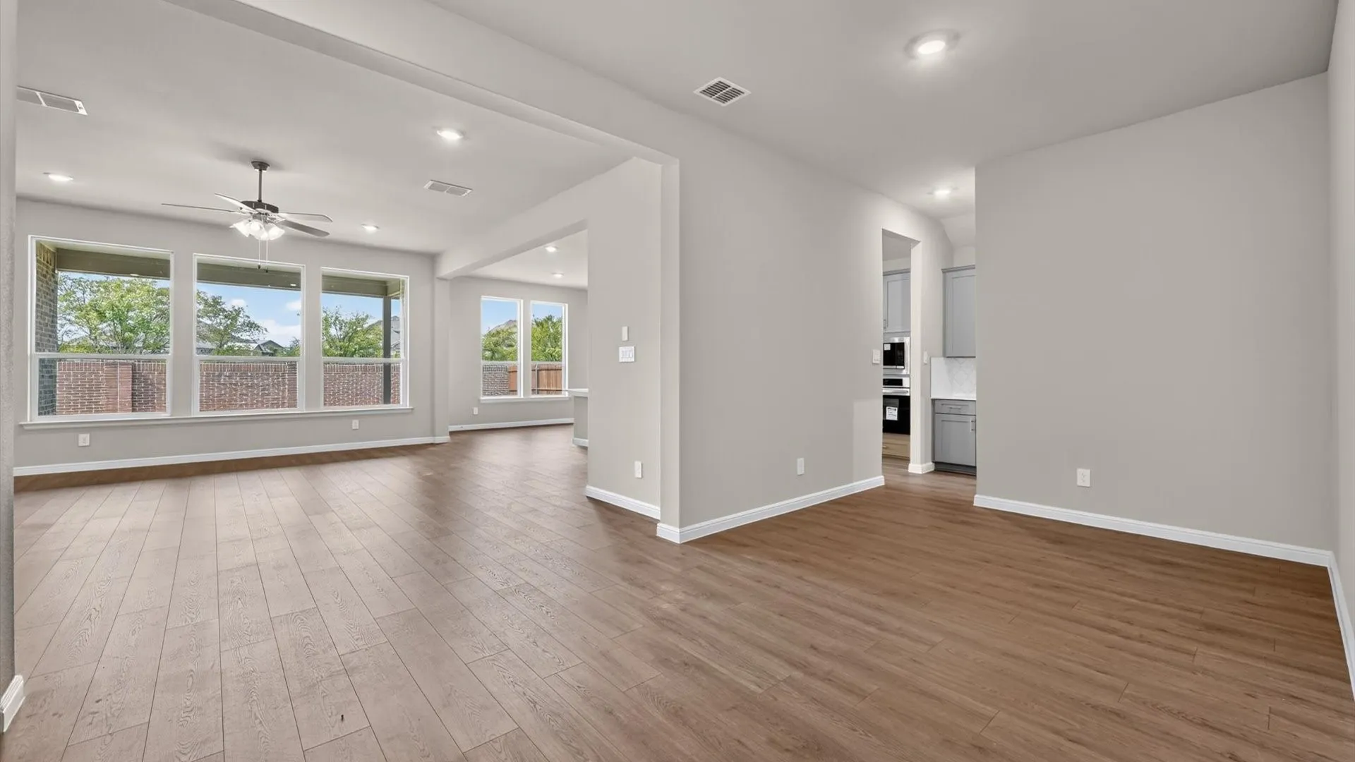 Single Family Residence For Sale in Ellis County , 3292 PIER VIEW Street, Grand Prairie, Texas 76065, 4 Bedroom, 3 Bathroom, 3 Garage spaces, 2,392 Sqft, built in 2026, mls#21401337, Real Estate Agent in Grand Prairie, Homes For Sale in Ellis county, Homes For Sale in Grand Prairie, Realtor in Grand Prairie Texas, Real Estate Brokerage Independent Realty Texas, Luminita Cordes Realtor