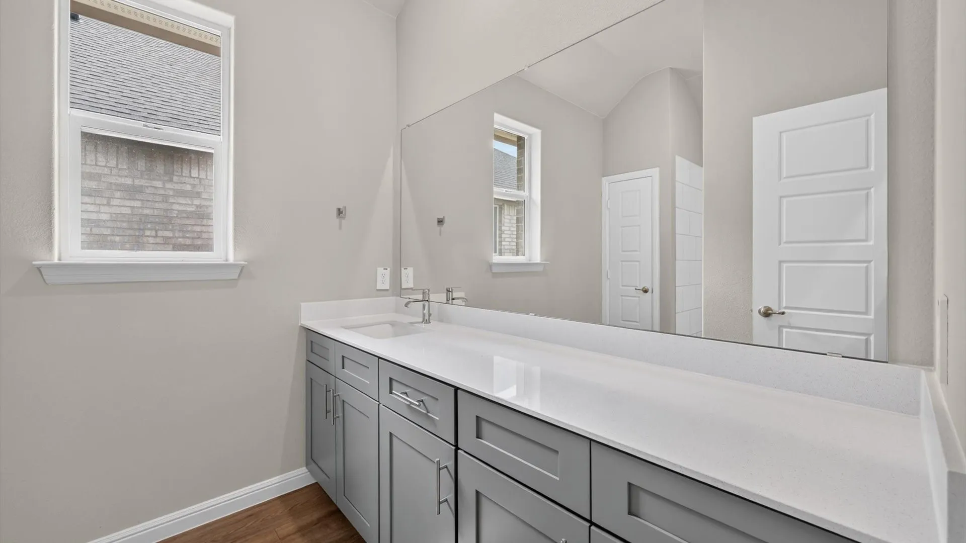 Single Family Residence For Sale in Ellis County , 3292 PIER VIEW Street, Grand Prairie, Texas 76065, 4 Bedroom, 3 Bathroom, 3 Garage spaces, 2,392 Sqft, built in 2026, mls#21401337, Real Estate Agent in Grand Prairie, Homes For Sale in Ellis county, Homes For Sale in Grand Prairie, Realtor in Grand Prairie Texas, Real Estate Brokerage Independent Realty Texas, Luminita Cordes Realtor