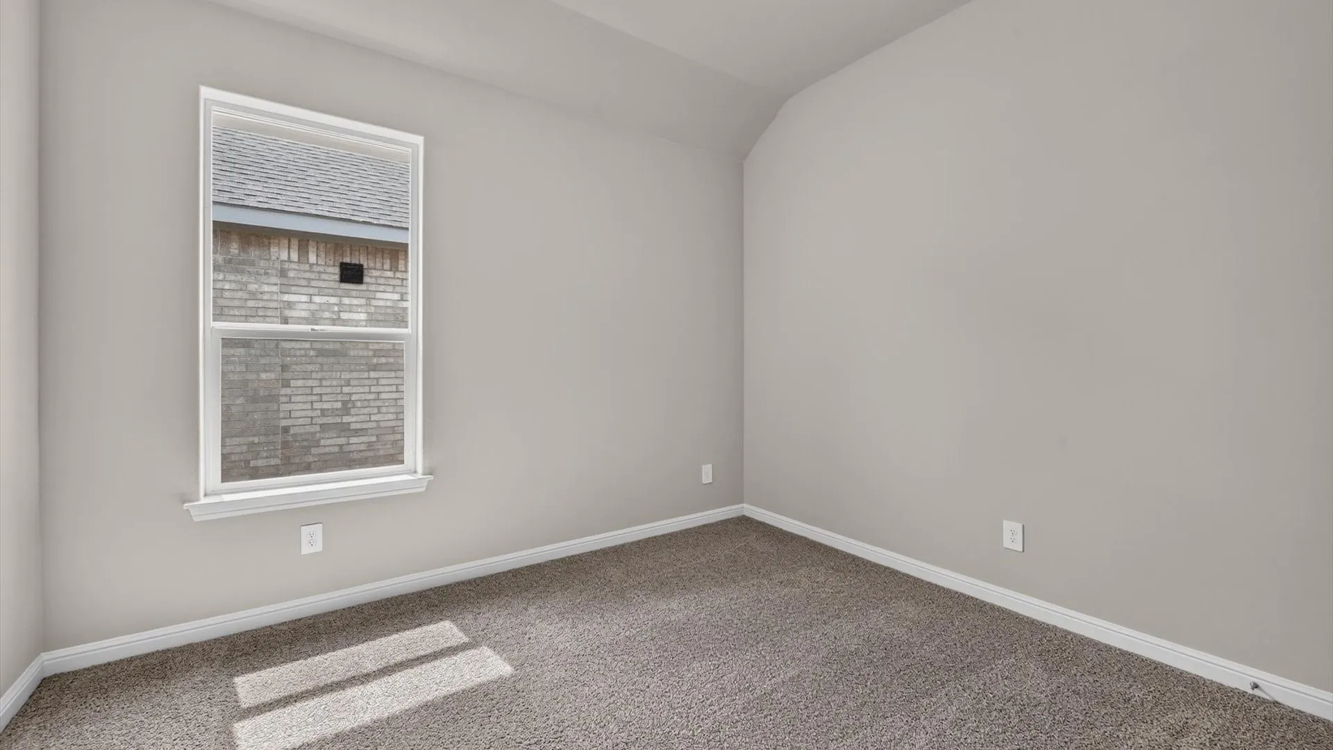 Single Family Residence For Sale in Ellis County , 3292 PIER VIEW Street, Grand Prairie, Texas 76065, 4 Bedroom, 3 Bathroom, 3 Garage spaces, 2,392 Sqft, built in 2026, mls#21401337, Real Estate Agent in Grand Prairie, Homes For Sale in Ellis county, Homes For Sale in Grand Prairie, Realtor in Grand Prairie Texas, Real Estate Brokerage Independent Realty Texas, Luminita Cordes Realtor