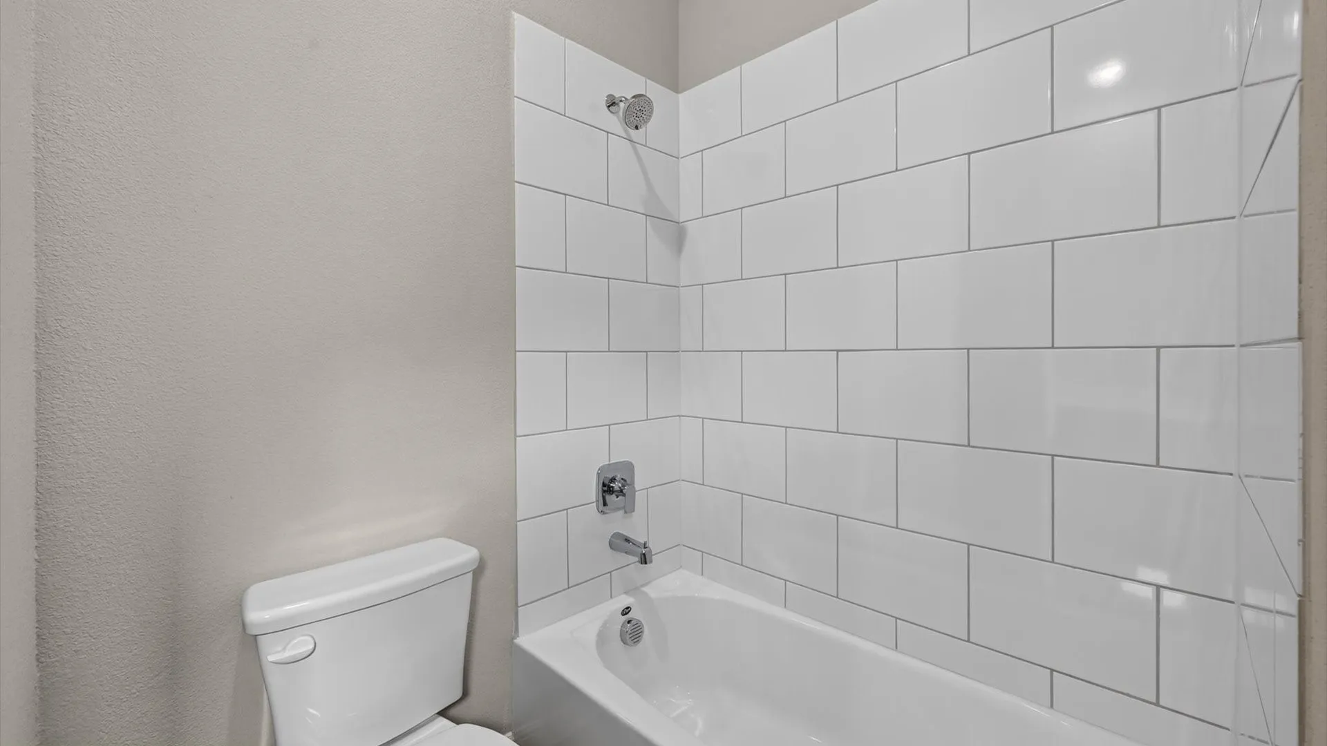 Single Family Residence For Sale in Ellis County , 3292 PIER VIEW Street, Grand Prairie, Texas 76065, 4 Bedroom, 3 Bathroom, 3 Garage spaces, 2,392 Sqft, built in 2026, mls#21401337, Real Estate Agent in Grand Prairie, Homes For Sale in Ellis county, Homes For Sale in Grand Prairie, Realtor in Grand Prairie Texas, Real Estate Brokerage Independent Realty Texas, Luminita Cordes Realtor