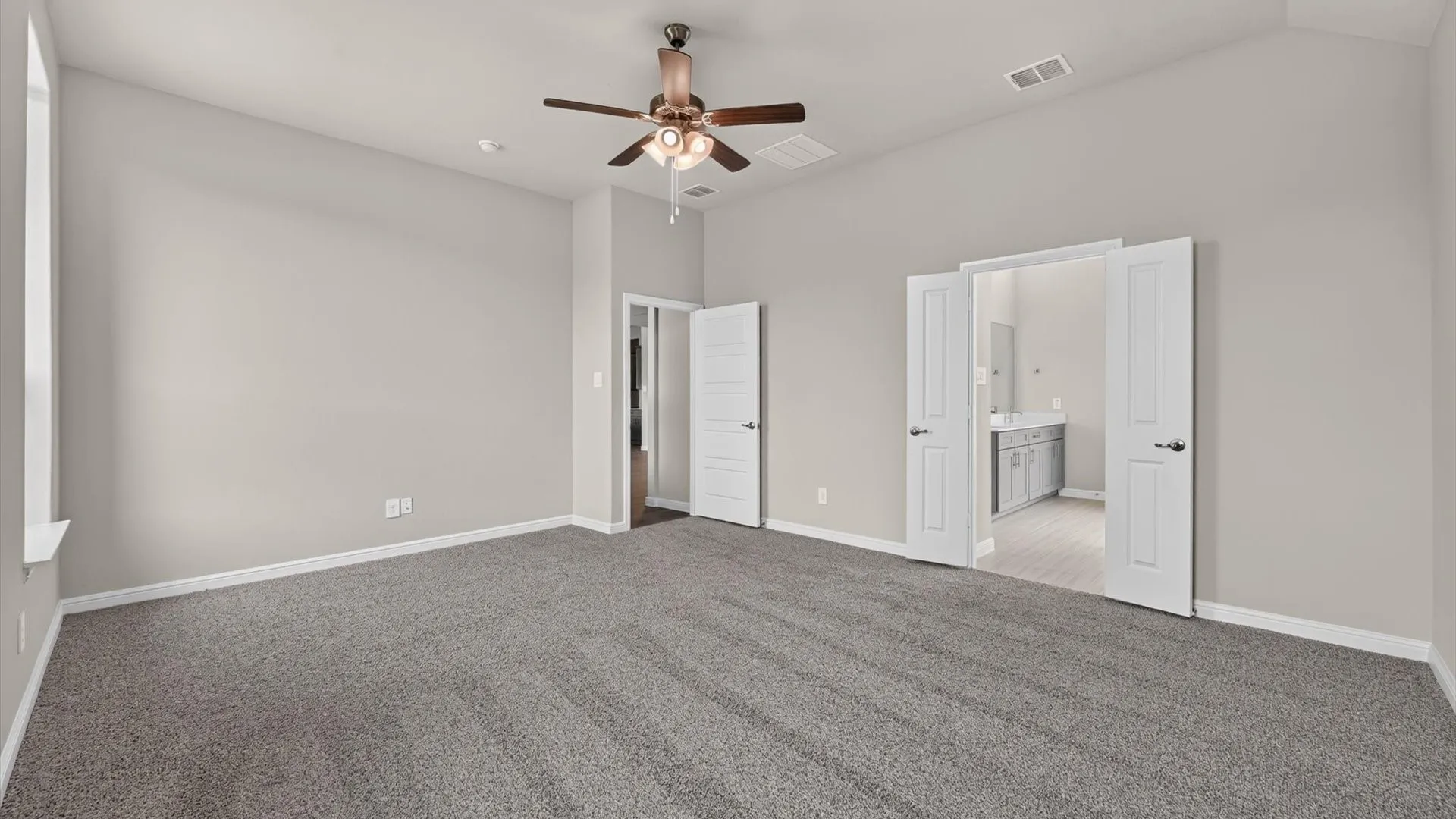 Single Family Residence For Sale in Ellis County , 3292 PIER VIEW Street, Grand Prairie, Texas 76065, 4 Bedroom, 3 Bathroom, 3 Garage spaces, 2,392 Sqft, built in 2026, mls#21401337, Real Estate Agent in Grand Prairie, Homes For Sale in Ellis county, Homes For Sale in Grand Prairie, Realtor in Grand Prairie Texas, Real Estate Brokerage Independent Realty Texas, Luminita Cordes Realtor