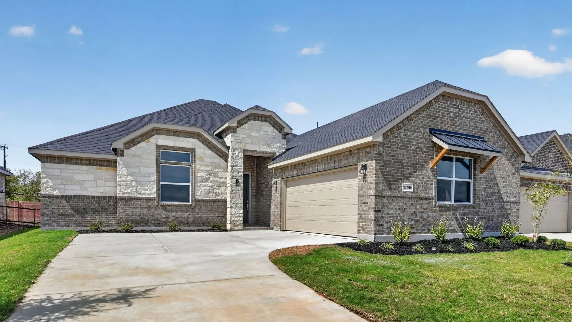 Single Family Residence For Sale in Ellis County , 3292 PIER VIEW Street, Grand Prairie, Texas 76065, 4 Bedroom, 3 Bathroom, 3 Garage spaces, 2,392 Sqft, built in 2026, mls#21401337, Real Estate Agent in Grand Prairie, Homes For Sale in Ellis county, Homes For Sale in Grand Prairie, Realtor in Grand Prairie Texas, Real Estate Brokerage Independent Realty Texas, Luminita Cordes Realtor