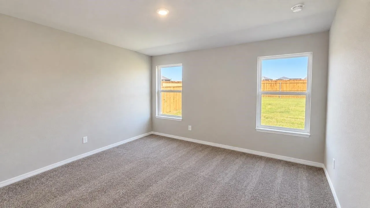 Single Family Residence For Sale in Wise County , 116 TRIBUTARY Lane, Bridgeport, Texas 76246, 4 Bedroom, 2 Bathroom, 2 Garage spaces, 1,405 Sqft, built in 2026, mls#21401396, Real Estate Agent in Bridgeport, Homes For Sale in Wise county, Homes For Sale in Bridgeport, Realtor in Bridgeport Texas, Real Estate Brokerage Independent Realty Texas, Luminita Cordes Realtor