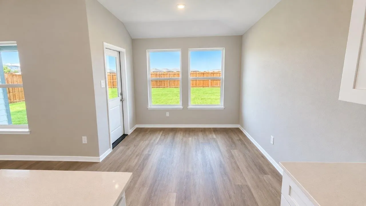 Single Family Residence For Sale in Wise County , 116 TRIBUTARY Lane, Bridgeport, Texas 76246, 4 Bedroom, 2 Bathroom, 2 Garage spaces, 1,405 Sqft, built in 2026, mls#21401396, Real Estate Agent in Bridgeport, Homes For Sale in Wise county, Homes For Sale in Bridgeport, Realtor in Bridgeport Texas, Real Estate Brokerage Independent Realty Texas, Luminita Cordes Realtor