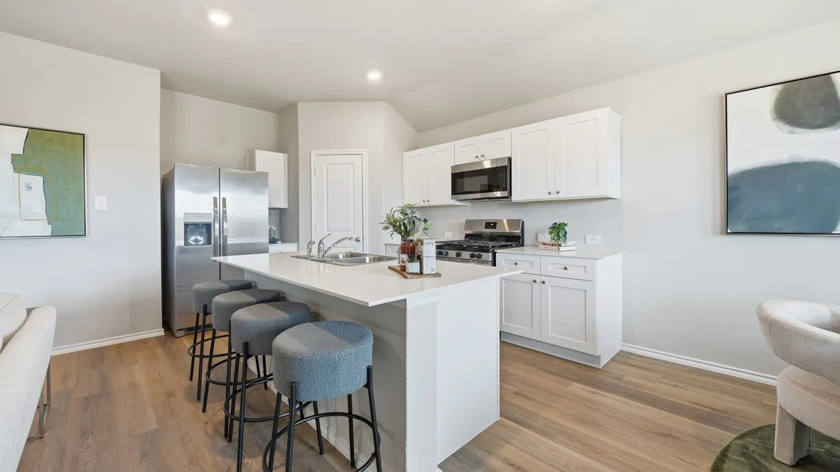 Single Family Residence For Sale in Wise County , 116 TRIBUTARY Lane, Bridgeport, Texas 76246, 4 Bedroom, 2 Bathroom, 2 Garage spaces, 1,405 Sqft, built in 2026, mls#21401396, Real Estate Agent in Bridgeport, Homes For Sale in Wise county, Homes For Sale in Bridgeport, Realtor in Bridgeport Texas, Real Estate Brokerage Independent Realty Texas, Luminita Cordes Realtor