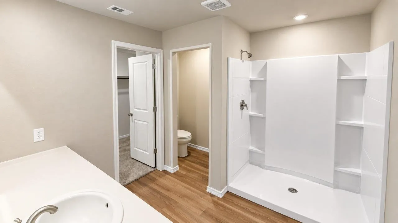 Single Family Residence For Sale in Wise County , 116 TRIBUTARY Lane, Bridgeport, Texas 76246, 4 Bedroom, 2 Bathroom, 2 Garage spaces, 1,405 Sqft, built in 2026, mls#21401396, Real Estate Agent in Bridgeport, Homes For Sale in Wise county, Homes For Sale in Bridgeport, Realtor in Bridgeport Texas, Real Estate Brokerage Independent Realty Texas, Luminita Cordes Realtor