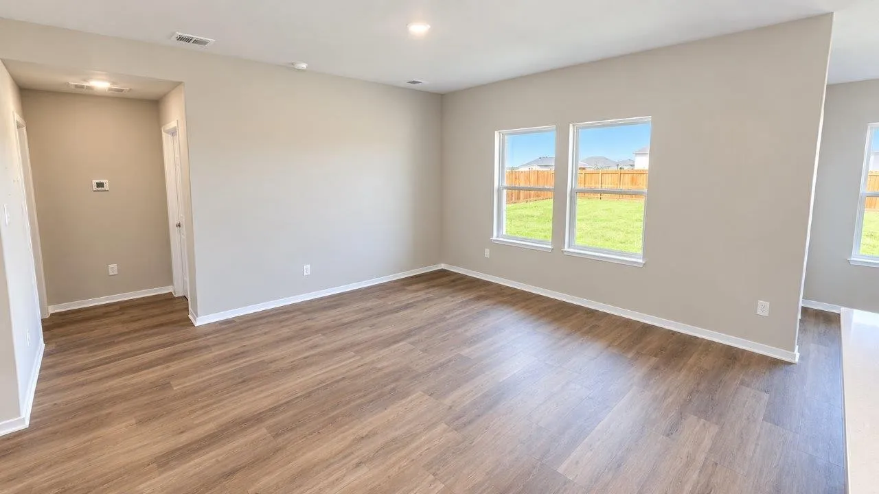 Single Family Residence For Sale in Wise County , 116 TRIBUTARY Lane, Bridgeport, Texas 76246, 4 Bedroom, 2 Bathroom, 2 Garage spaces, 1,405 Sqft, built in 2026, mls#21401396, Real Estate Agent in Bridgeport, Homes For Sale in Wise county, Homes For Sale in Bridgeport, Realtor in Bridgeport Texas, Real Estate Brokerage Independent Realty Texas, Luminita Cordes Realtor