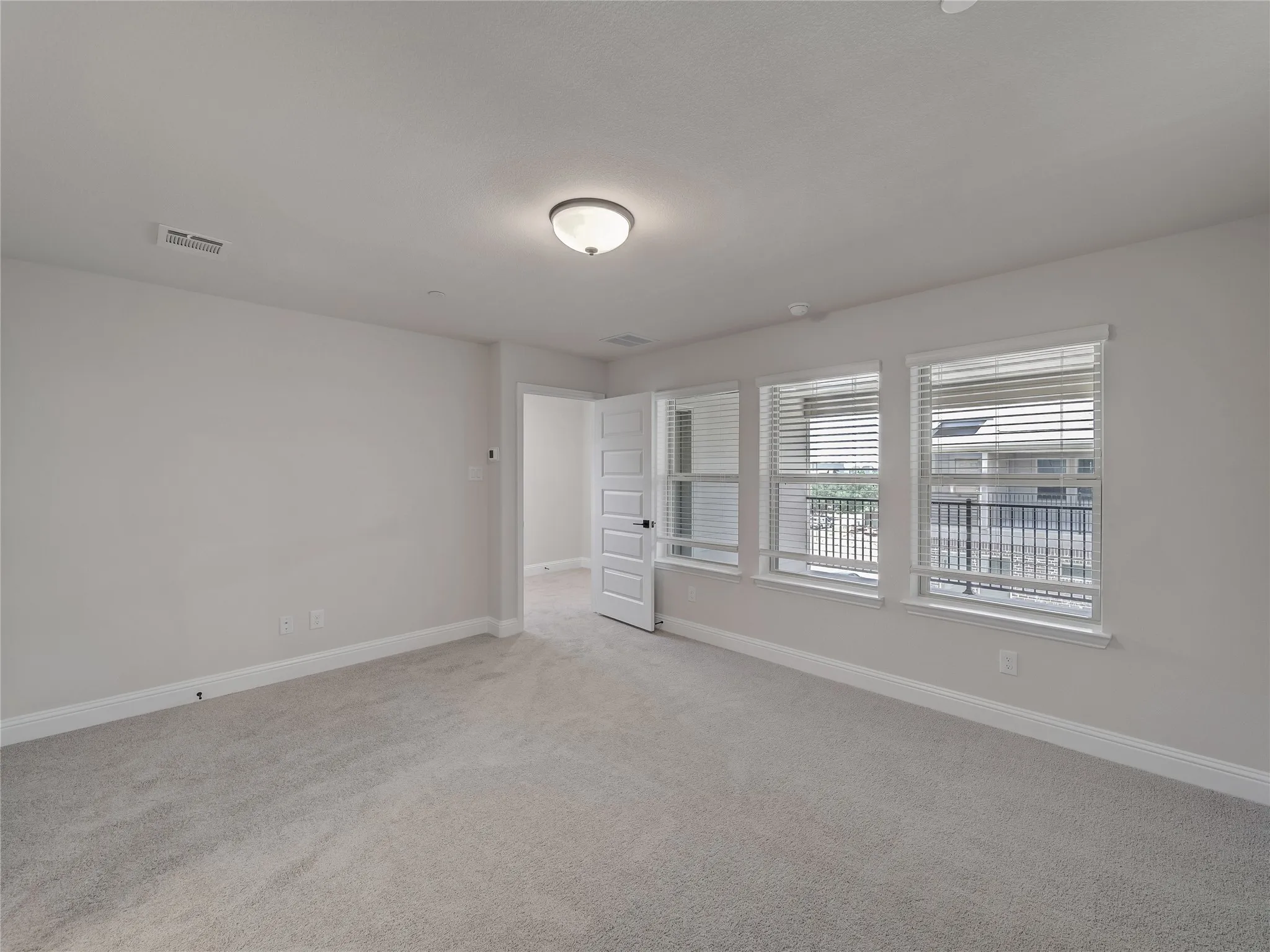 Townhouse For Sale in Collin County , 3500 Kingsland Drive, Plano, Texas 75074, 4 Bedroom, 4 Bathroom, 2 Garage spaces, 2,098 Sqft, built in 2023, mls#21401839, Real Estate Agent in Plano, Homes For Sale in Collin county, Homes For Sale in Plano, Realtor in Plano Texas, Real Estate Brokerage Independent Realty Texas, Luminita Cordes Realtor