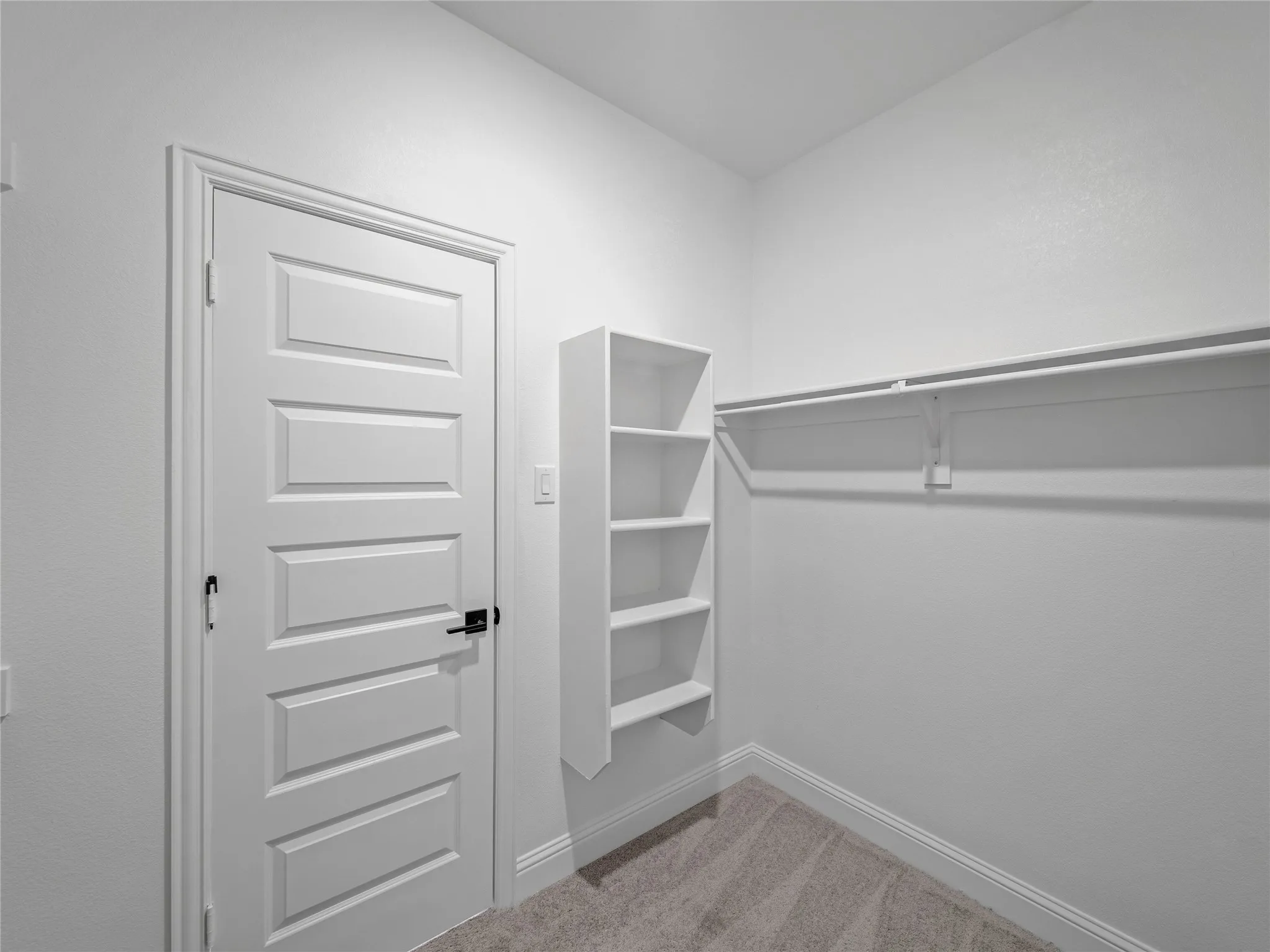 Townhouse For Sale in Collin County , 3500 Kingsland Drive, Plano, Texas 75074, 4 Bedroom, 4 Bathroom, 2 Garage spaces, 2,098 Sqft, built in 2023, mls#21401839, Real Estate Agent in Plano, Homes For Sale in Collin county, Homes For Sale in Plano, Realtor in Plano Texas, Real Estate Brokerage Independent Realty Texas, Luminita Cordes Realtor
