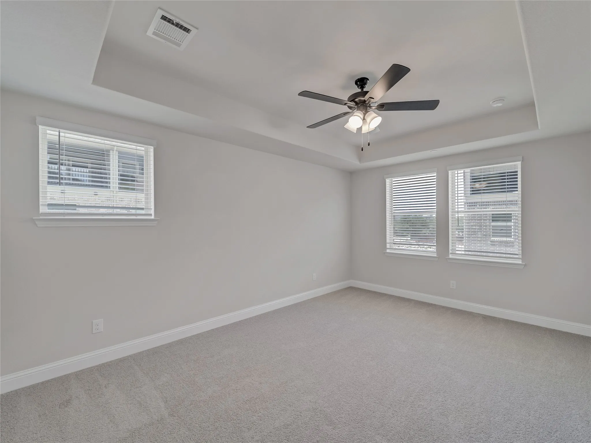Townhouse For Sale in Collin County , 3500 Kingsland Drive, Plano, Texas 75074, 4 Bedroom, 4 Bathroom, 2 Garage spaces, 2,098 Sqft, built in 2023, mls#21401839, Real Estate Agent in Plano, Homes For Sale in Collin county, Homes For Sale in Plano, Realtor in Plano Texas, Real Estate Brokerage Independent Realty Texas, Luminita Cordes Realtor