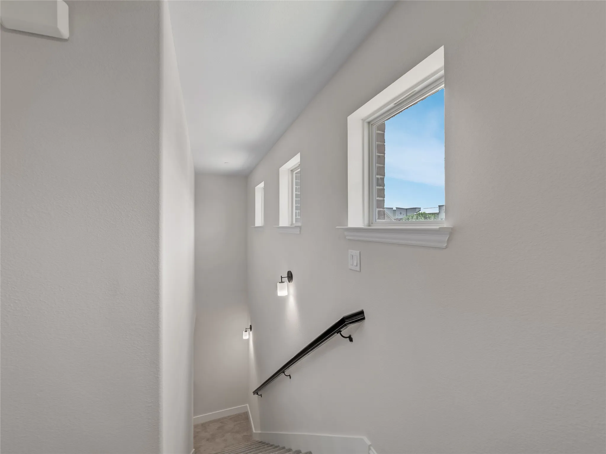 Townhouse For Sale in Collin County , 3500 Kingsland Drive, Plano, Texas 75074, 4 Bedroom, 4 Bathroom, 2 Garage spaces, 2,098 Sqft, built in 2023, mls#21401839, Real Estate Agent in Plano, Homes For Sale in Collin county, Homes For Sale in Plano, Realtor in Plano Texas, Real Estate Brokerage Independent Realty Texas, Luminita Cordes Realtor
