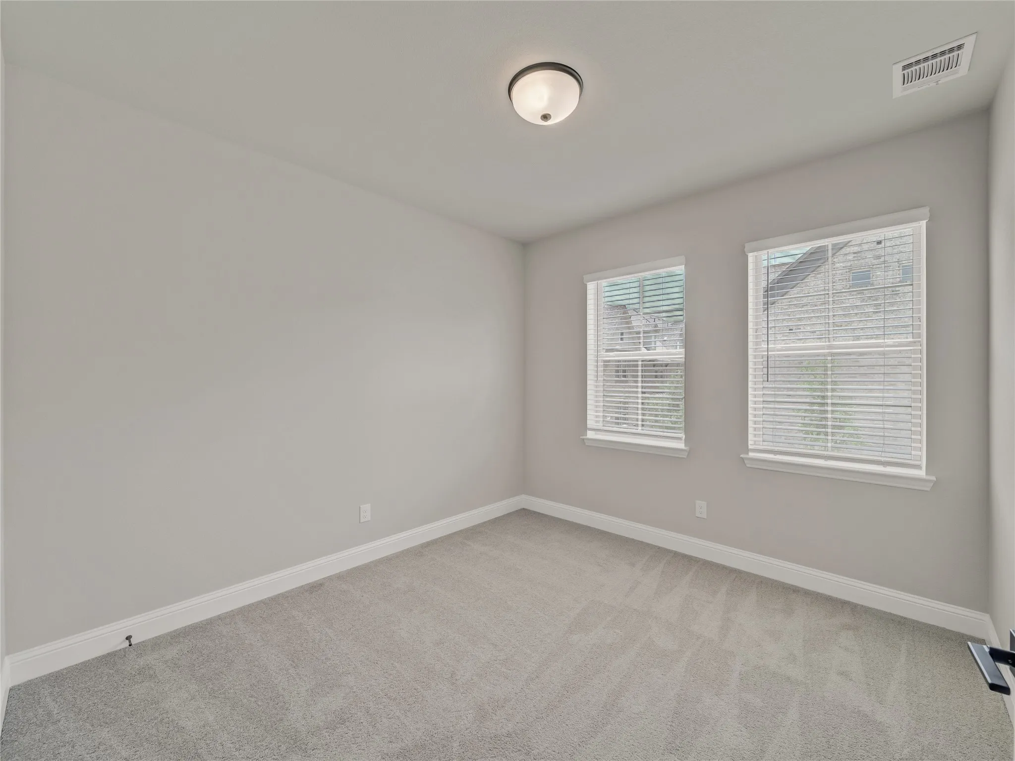 Townhouse For Sale in Collin County , 3500 Kingsland Drive, Plano, Texas 75074, 4 Bedroom, 4 Bathroom, 2 Garage spaces, 2,098 Sqft, built in 2023, mls#21401839, Real Estate Agent in Plano, Homes For Sale in Collin county, Homes For Sale in Plano, Realtor in Plano Texas, Real Estate Brokerage Independent Realty Texas, Luminita Cordes Realtor