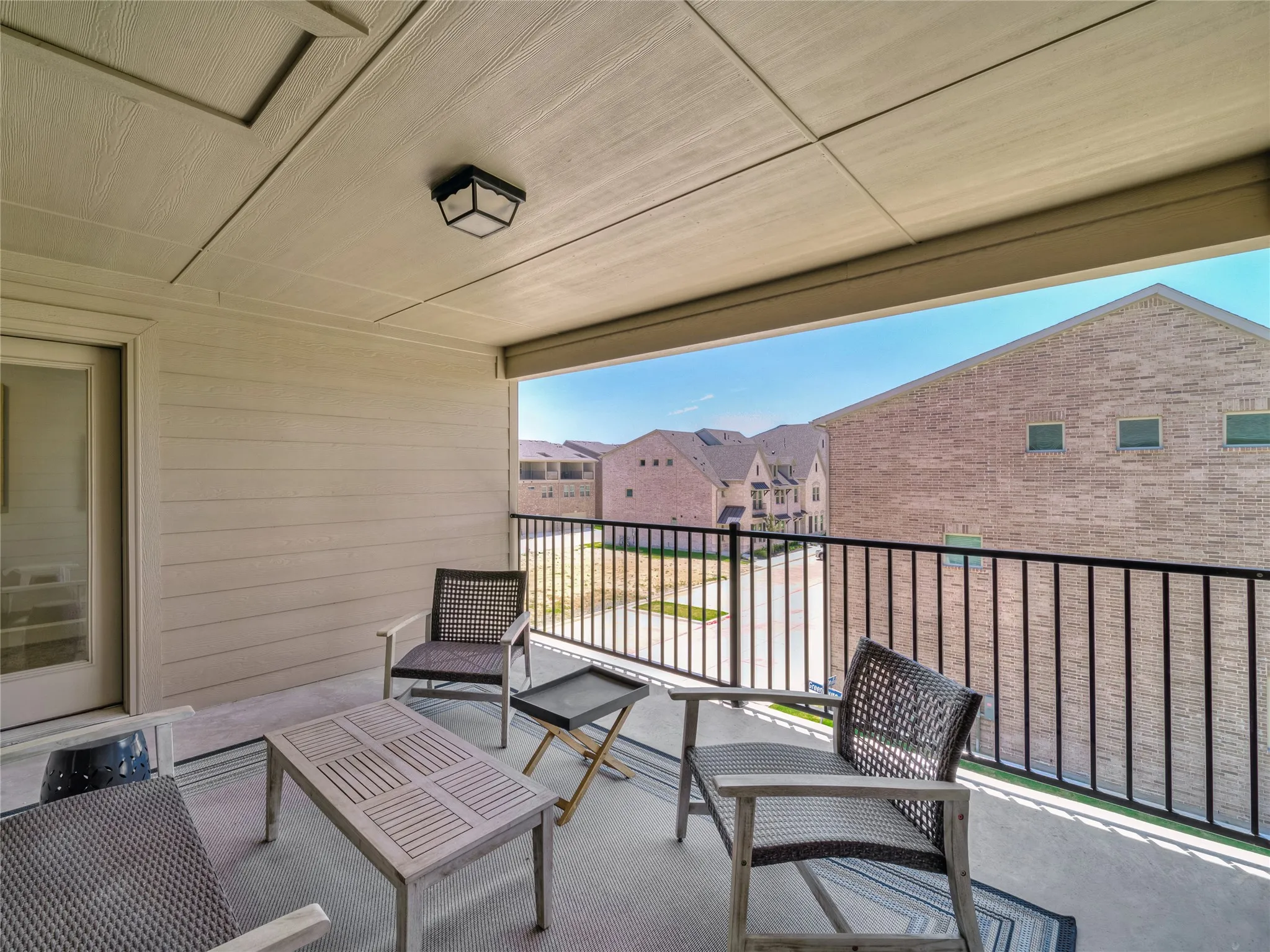 Townhouse For Sale in Collin County , 3500 Kingsland Drive, Plano, Texas 75074, 4 Bedroom, 4 Bathroom, 2 Garage spaces, 2,098 Sqft, built in 2023, mls#21401839, Real Estate Agent in Plano, Homes For Sale in Collin county, Homes For Sale in Plano, Realtor in Plano Texas, Real Estate Brokerage Independent Realty Texas, Luminita Cordes Realtor