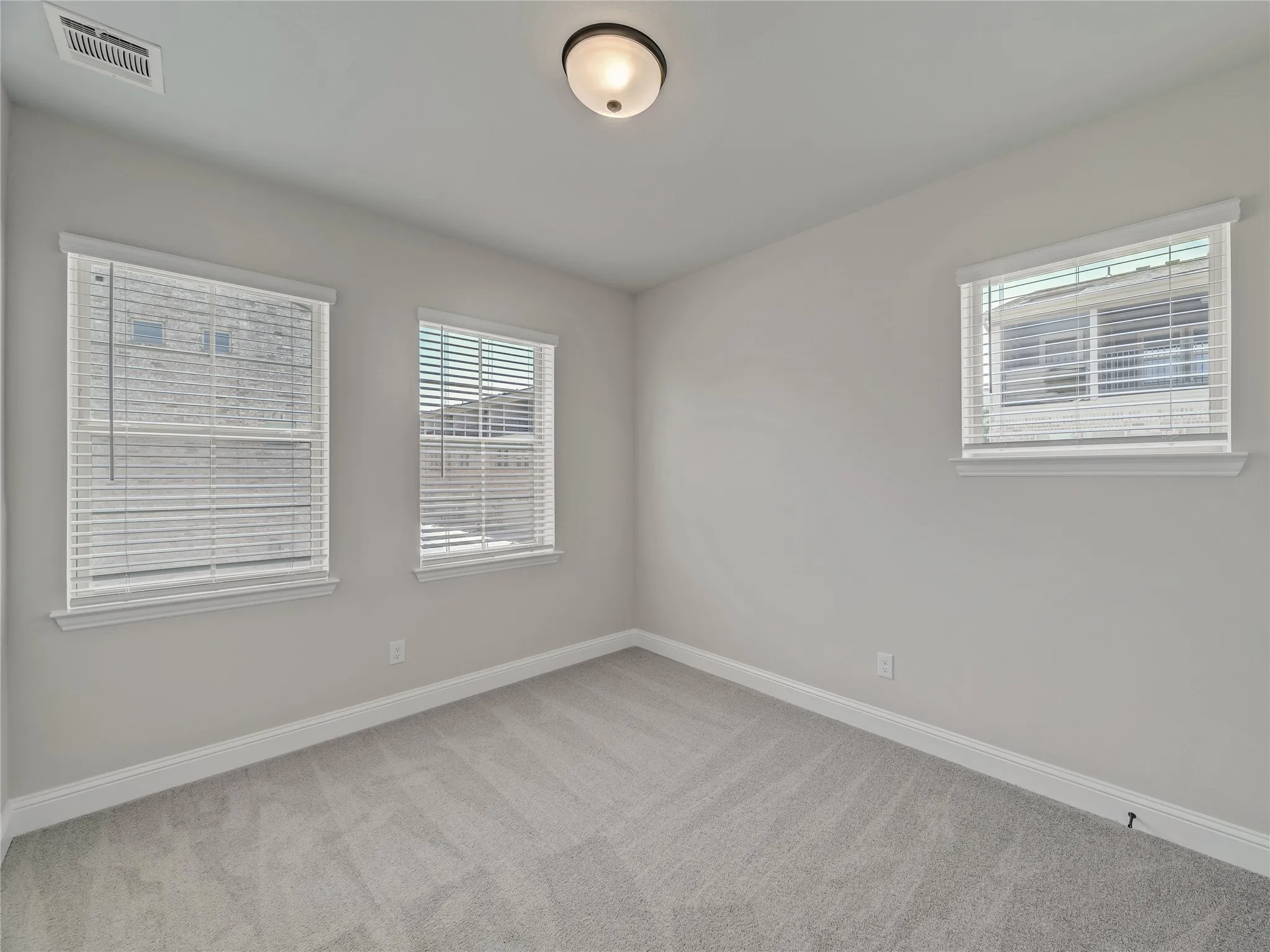 Townhouse For Sale in Collin County , 3500 Kingsland Drive, Plano, Texas 75074, 4 Bedroom, 4 Bathroom, 2 Garage spaces, 2,098 Sqft, built in 2023, mls#21401839, Real Estate Agent in Plano, Homes For Sale in Collin county, Homes For Sale in Plano, Realtor in Plano Texas, Real Estate Brokerage Independent Realty Texas, Luminita Cordes Realtor