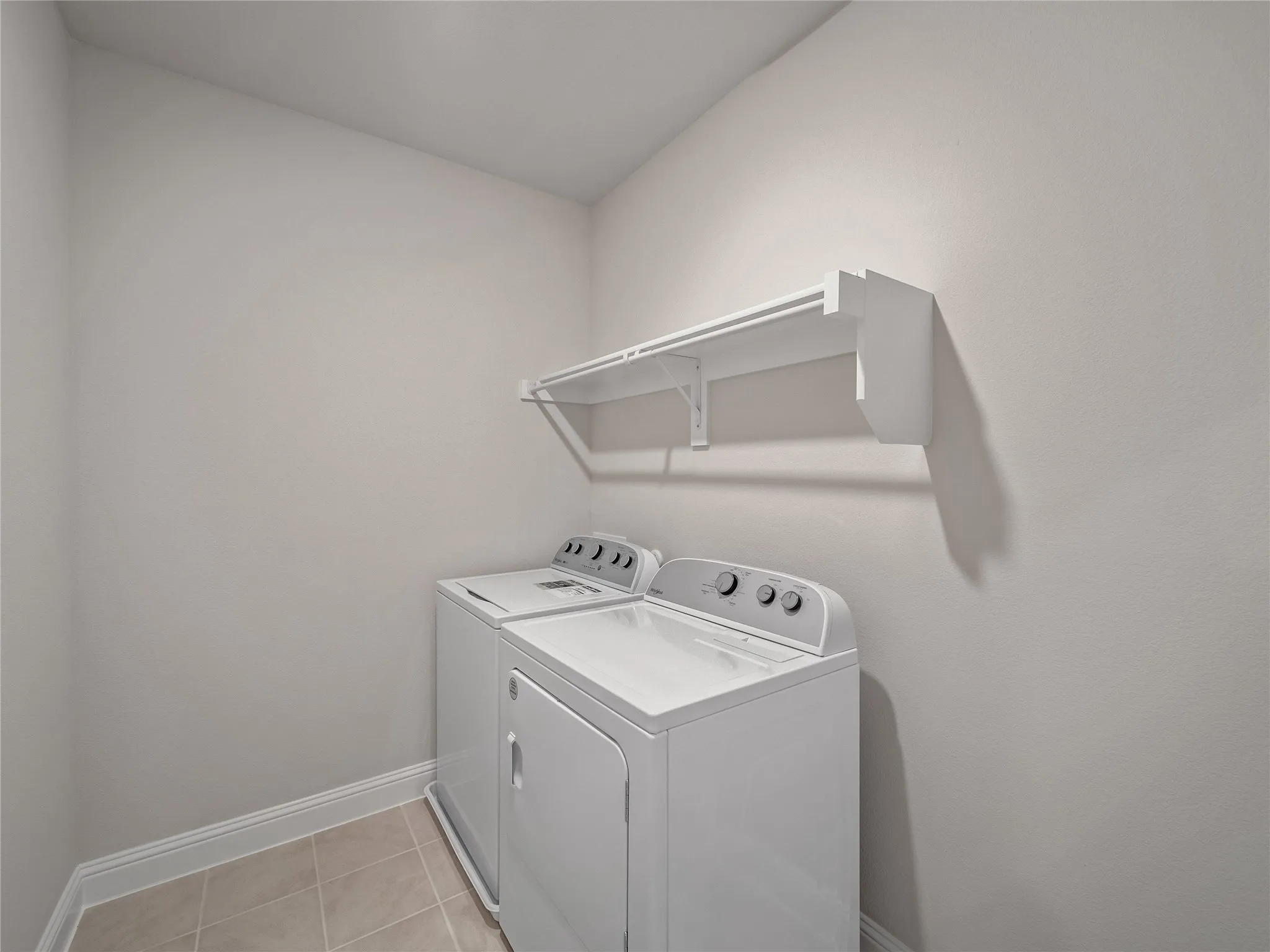 Townhouse For Sale in Collin County , 3500 Kingsland Drive, Plano, Texas 75074, 4 Bedroom, 4 Bathroom, 2 Garage spaces, 2,098 Sqft, built in 2023, mls#21401839, Real Estate Agent in Plano, Homes For Sale in Collin county, Homes For Sale in Plano, Realtor in Plano Texas, Real Estate Brokerage Independent Realty Texas, Luminita Cordes Realtor