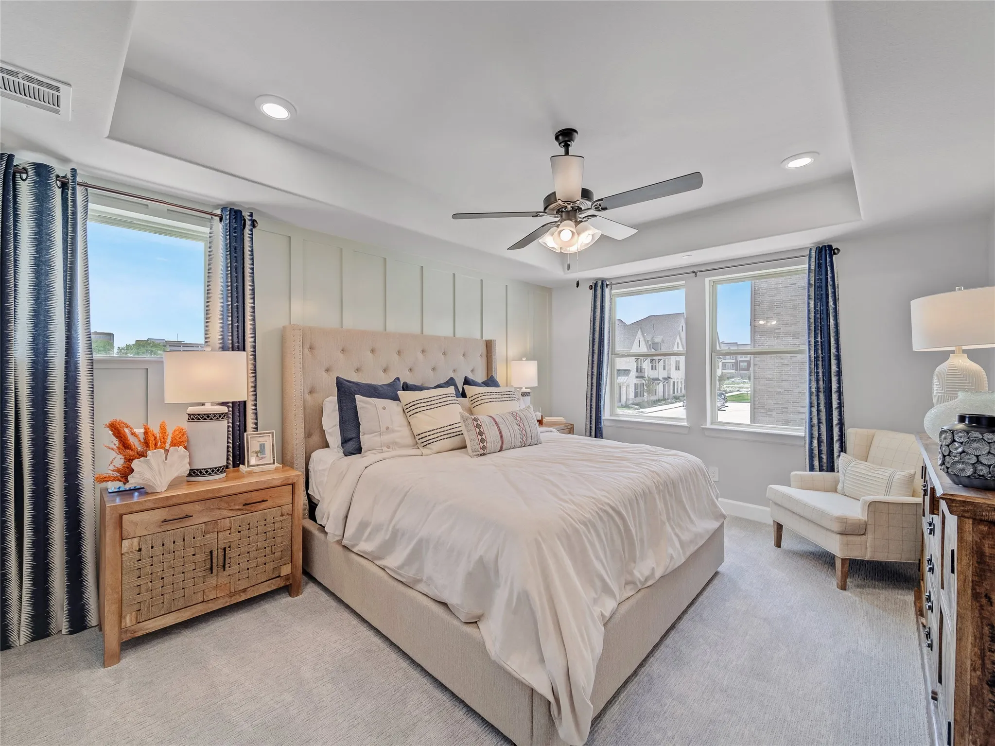 Townhouse For Sale in Collin County , 3500 Kingsland Drive, Plano, Texas 75074, 4 Bedroom, 4 Bathroom, 2 Garage spaces, 2,098 Sqft, built in 2023, mls#21401839, Real Estate Agent in Plano, Homes For Sale in Collin county, Homes For Sale in Plano, Realtor in Plano Texas, Real Estate Brokerage Independent Realty Texas, Luminita Cordes Realtor