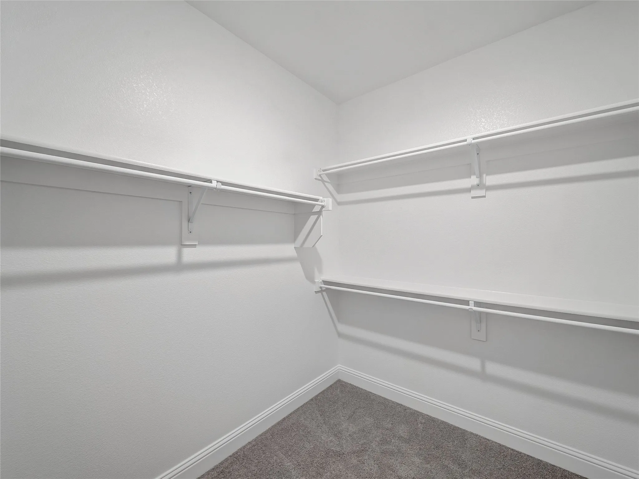 Townhouse For Sale in Collin County , 3500 Kingsland Drive, Plano, Texas 75074, 4 Bedroom, 4 Bathroom, 2 Garage spaces, 2,098 Sqft, built in 2023, mls#21401839, Real Estate Agent in Plano, Homes For Sale in Collin county, Homes For Sale in Plano, Realtor in Plano Texas, Real Estate Brokerage Independent Realty Texas, Luminita Cordes Realtor
