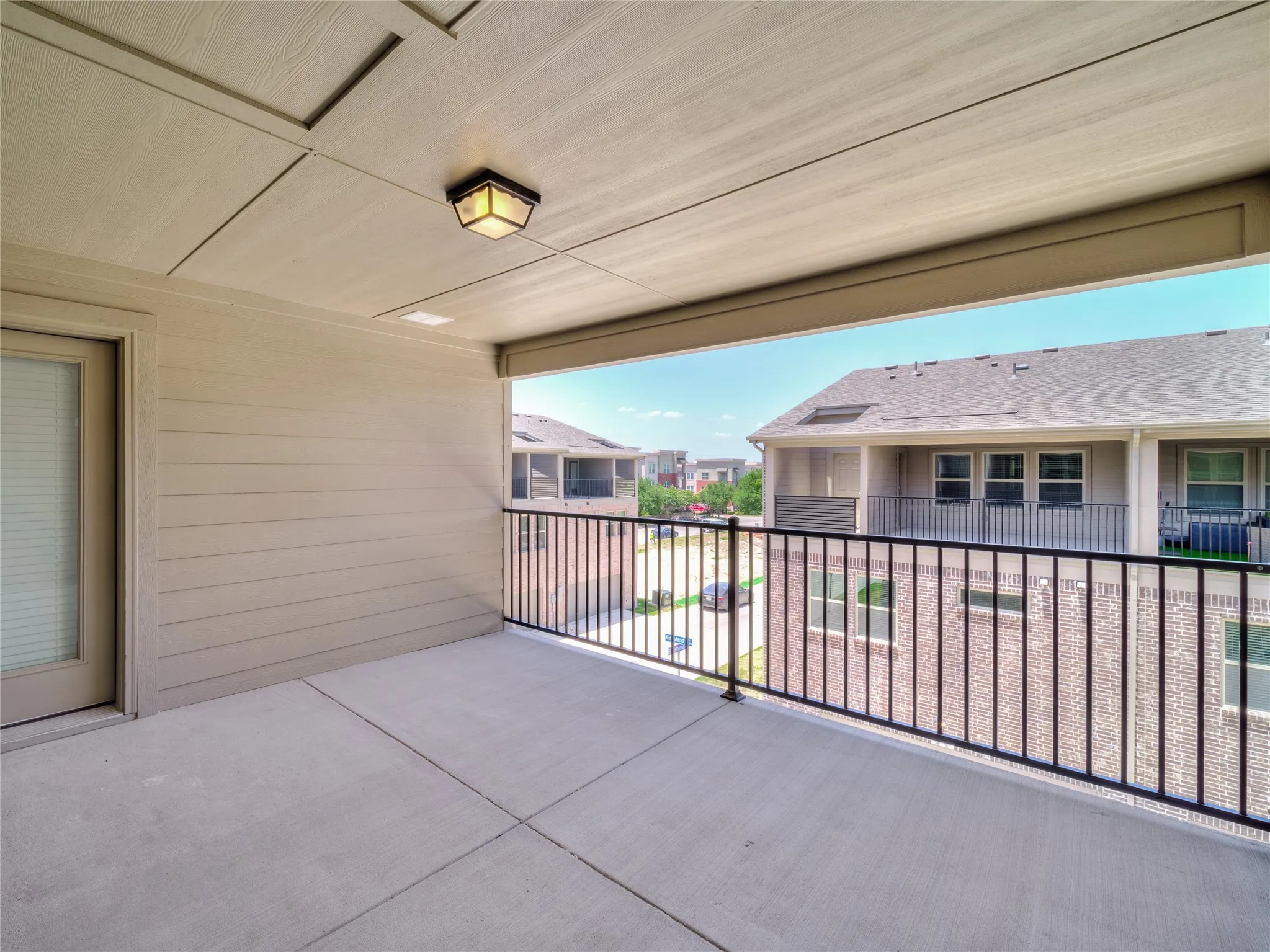 Townhouse For Sale in Collin County , 3500 Kingsland Drive, Plano, Texas 75074, 4 Bedroom, 4 Bathroom, 2 Garage spaces, 2,098 Sqft, built in 2023, mls#21401839, Real Estate Agent in Plano, Homes For Sale in Collin county, Homes For Sale in Plano, Realtor in Plano Texas, Real Estate Brokerage Independent Realty Texas, Luminita Cordes Realtor