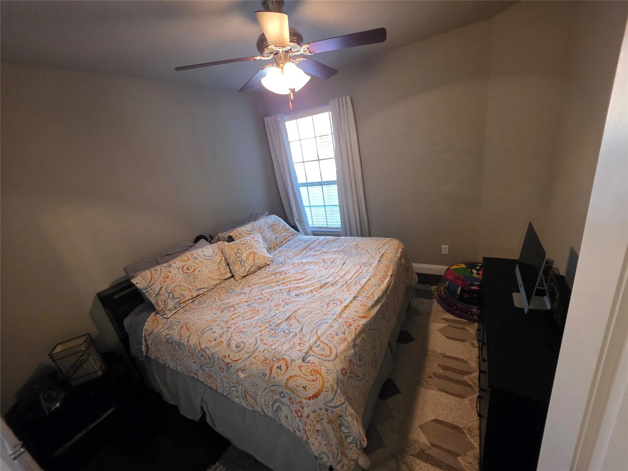 Single Family Residence For Sale in Dallas County , 7305 Venice Drive 1, Grand Prairie, Texas 75054, 2 Bedroom, 3 Bathroom, 2 Garage spaces, 1,797 Sqft, built in 2016, mls#21401584, Real Estate Agent in Grand Prairie, Homes For Sale in Dallas county, Homes For Sale in Grand Prairie, Realtor in Grand Prairie Texas, Real Estate Brokerage Independent Realty Texas, Luminita Cordes Realtor