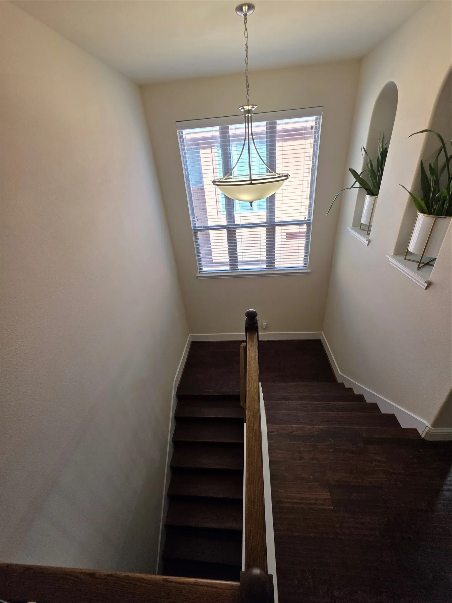 Single Family Residence For Sale in Dallas County , 7305 Venice Drive 1, Grand Prairie, Texas 75054, 2 Bedroom, 3 Bathroom, 2 Garage spaces, 1,797 Sqft, built in 2016, mls#21401584, Real Estate Agent in Grand Prairie, Homes For Sale in Dallas county, Homes For Sale in Grand Prairie, Realtor in Grand Prairie Texas, Real Estate Brokerage Independent Realty Texas, Luminita Cordes Realtor
